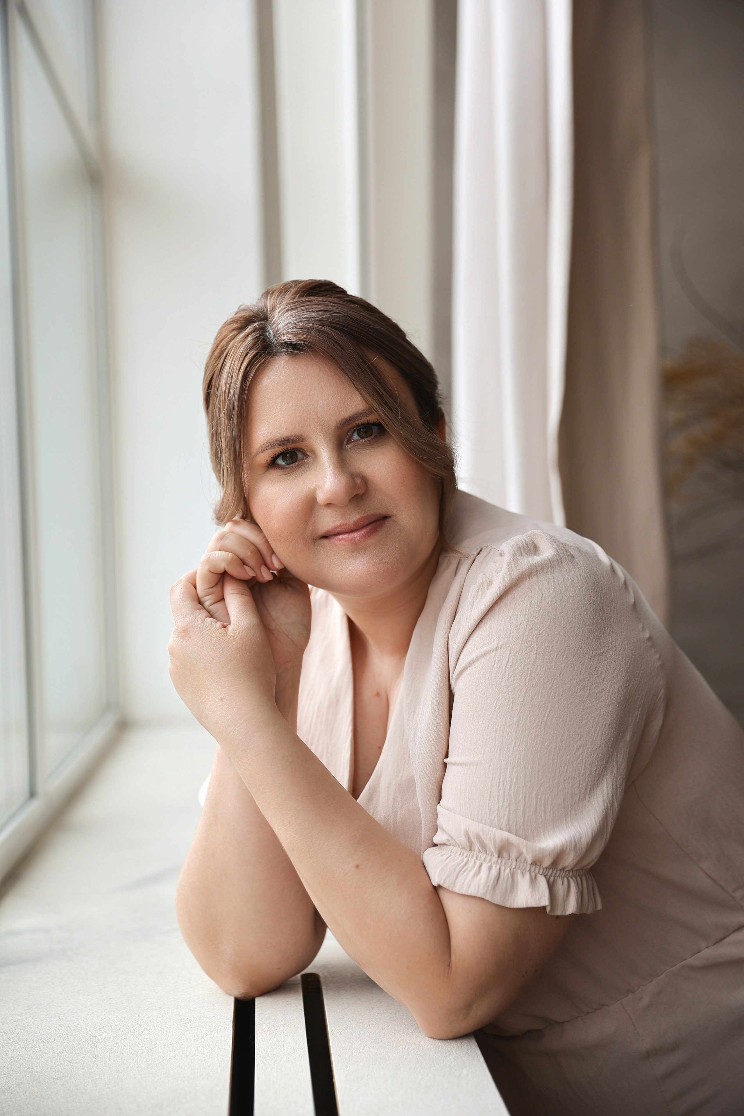 В ожидании нового пополнения семьи. Марина Соколова. Контентный и семейный фотограф г. Красноярск