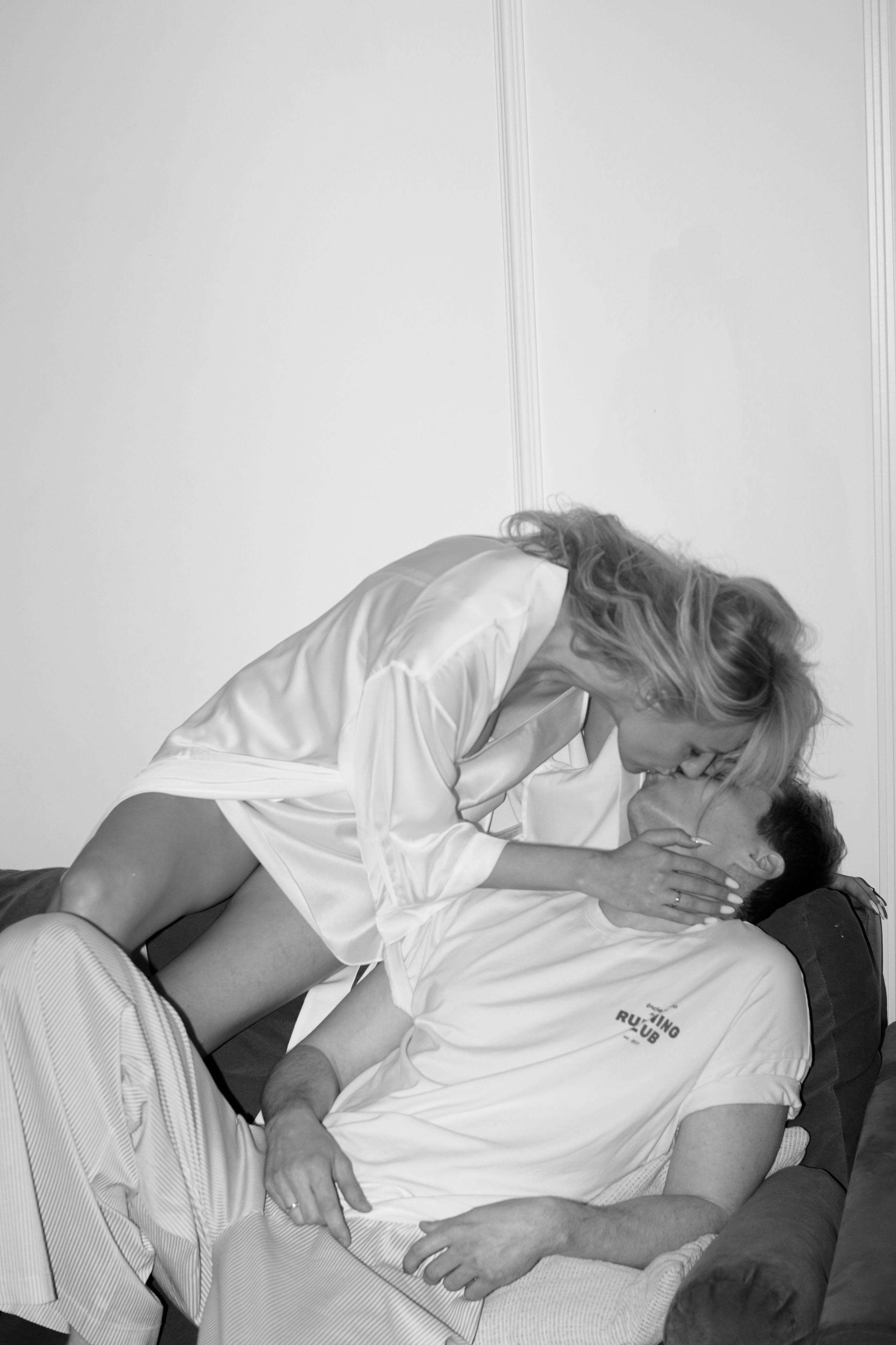 С тобой я дома. Rose Korenevskaya|Ваш нежный фотограф