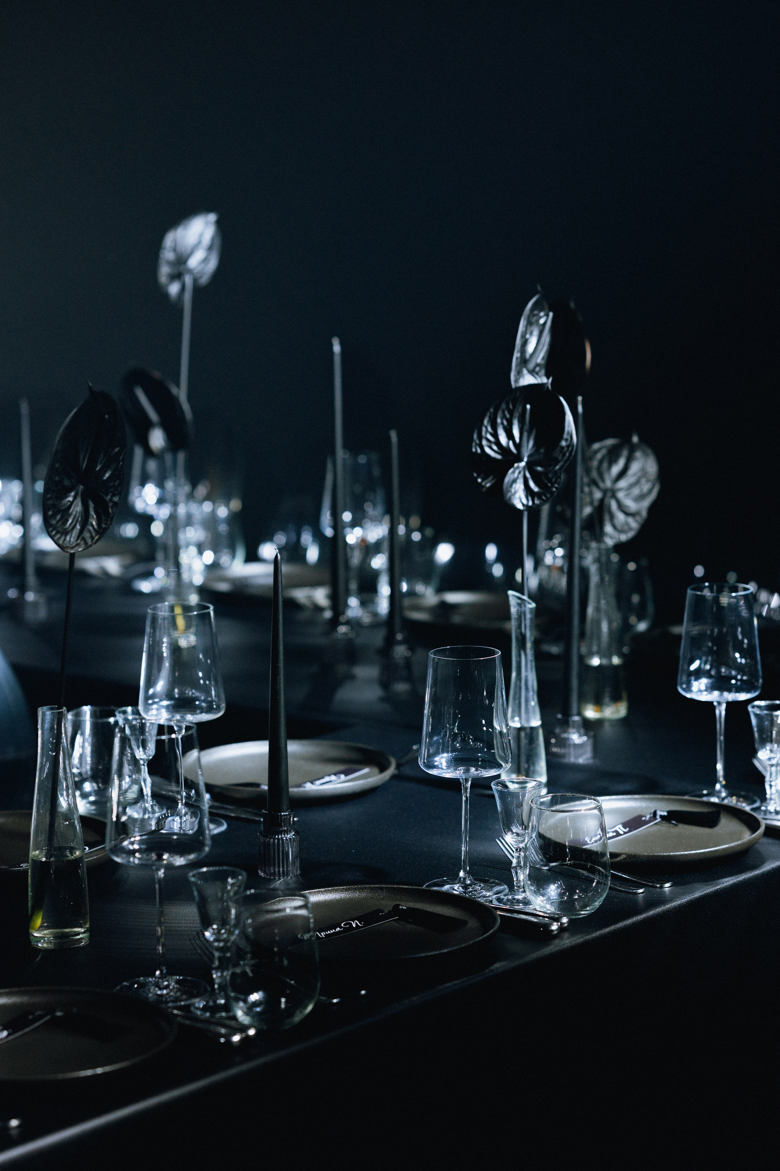 АЛЁНА И НИКИТА. Свадебный и семейный фотограф Никита Корохов