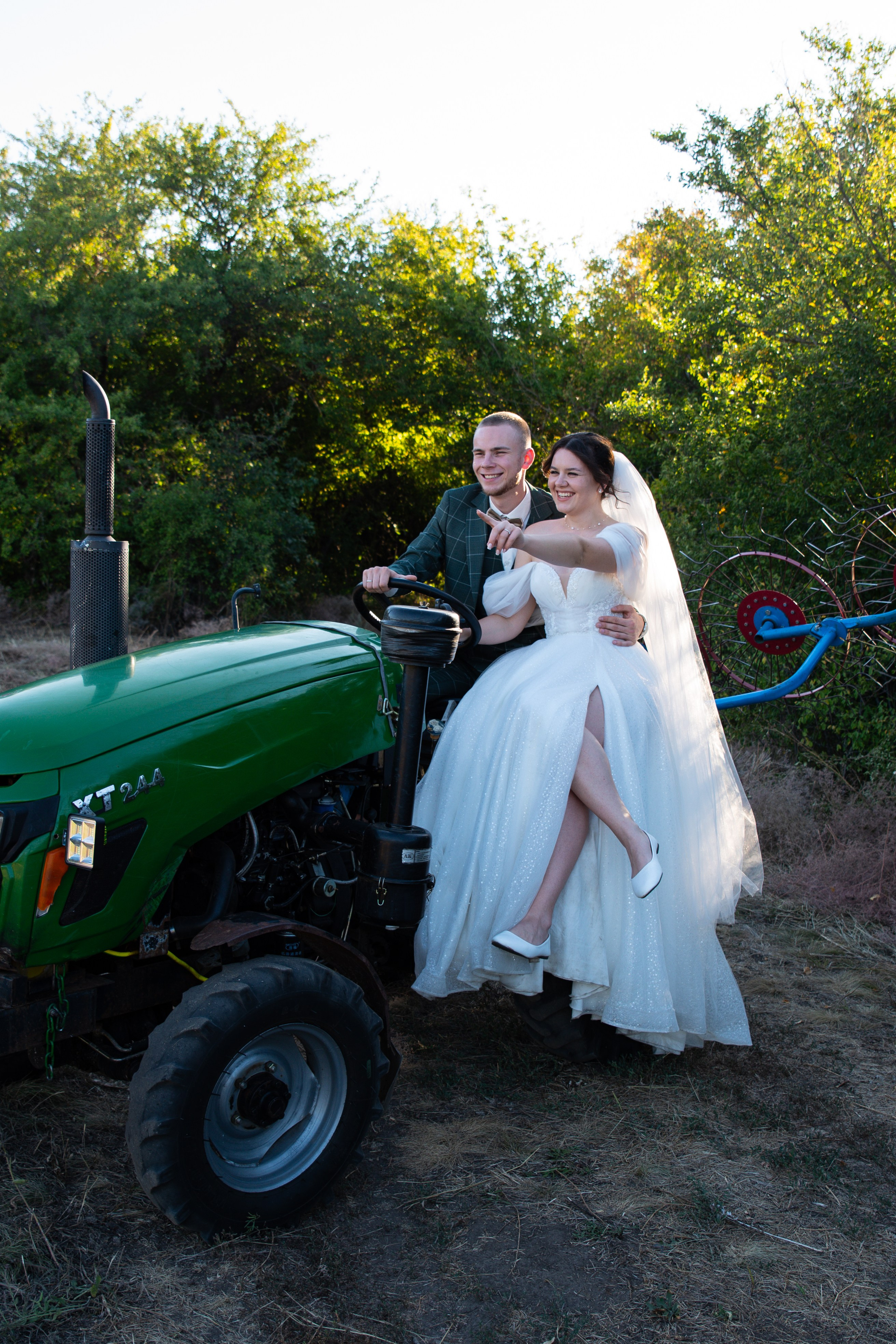 Семейные. Фотограф | Виктория Чернышева