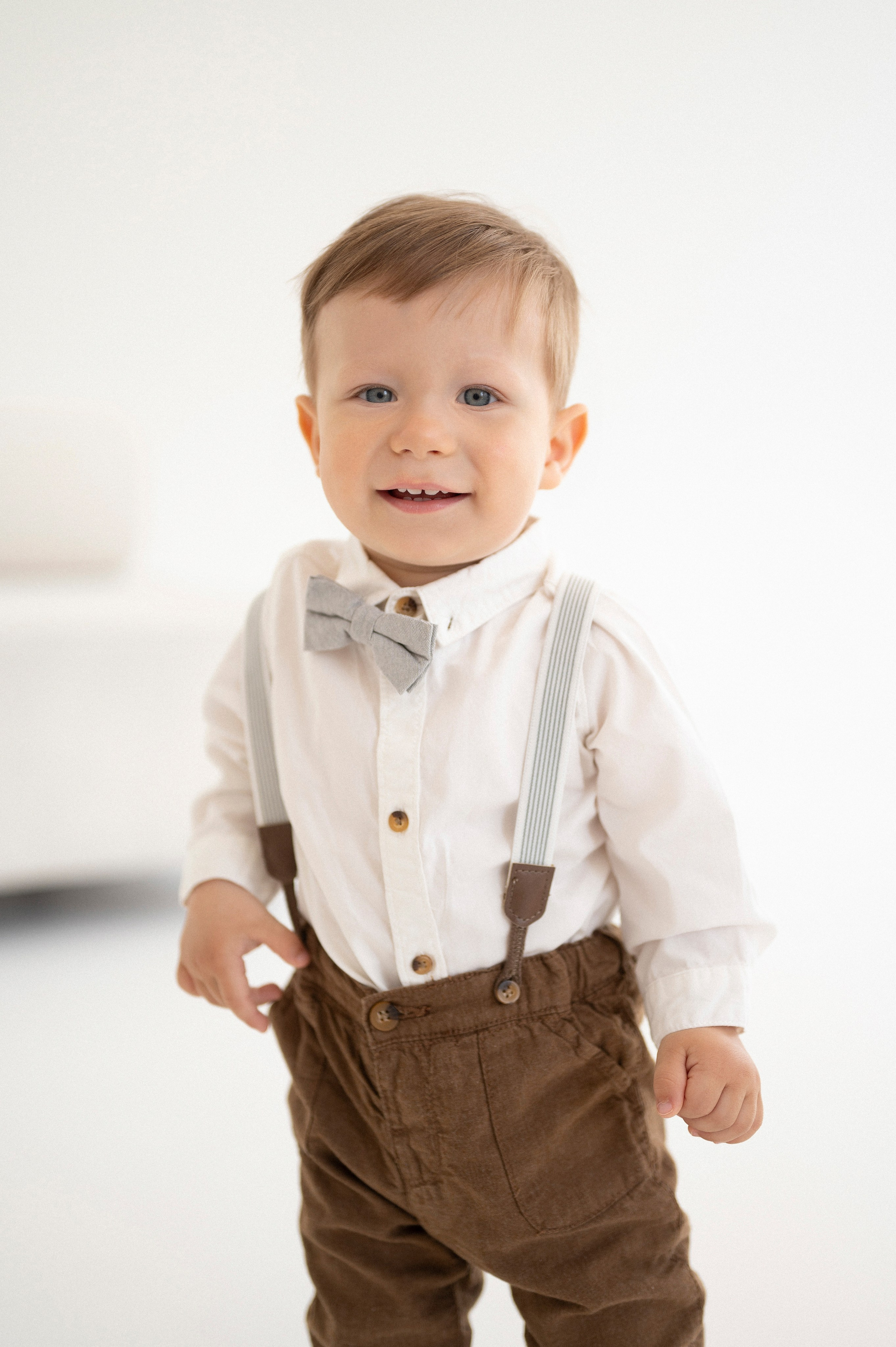 Сережа, Настя и Кирилл. Фотограф Иркутск Лепетанова Марианна