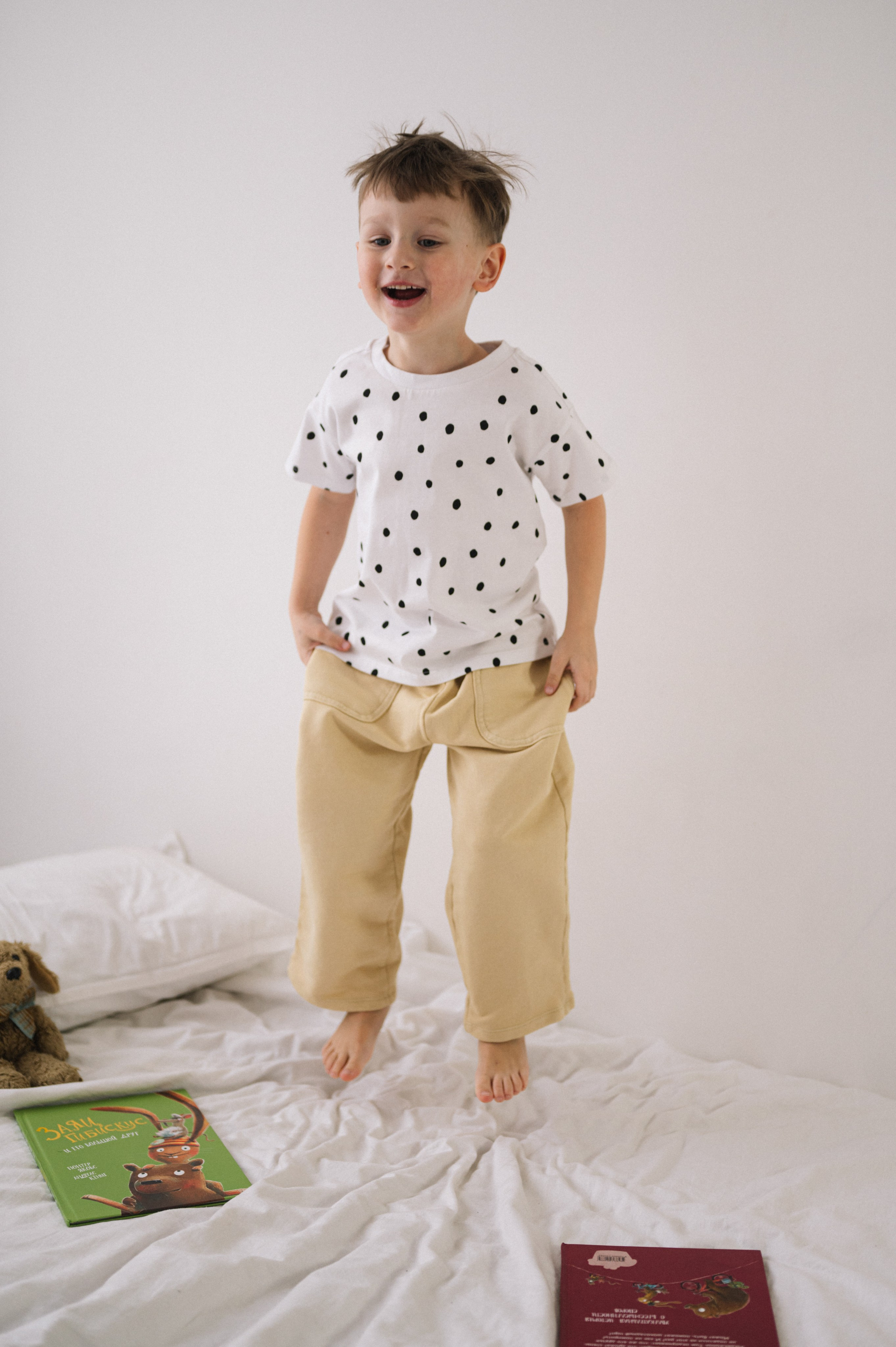 Саша, Юля и Федор. Фотограф Иркутск Лепетанова Марианна