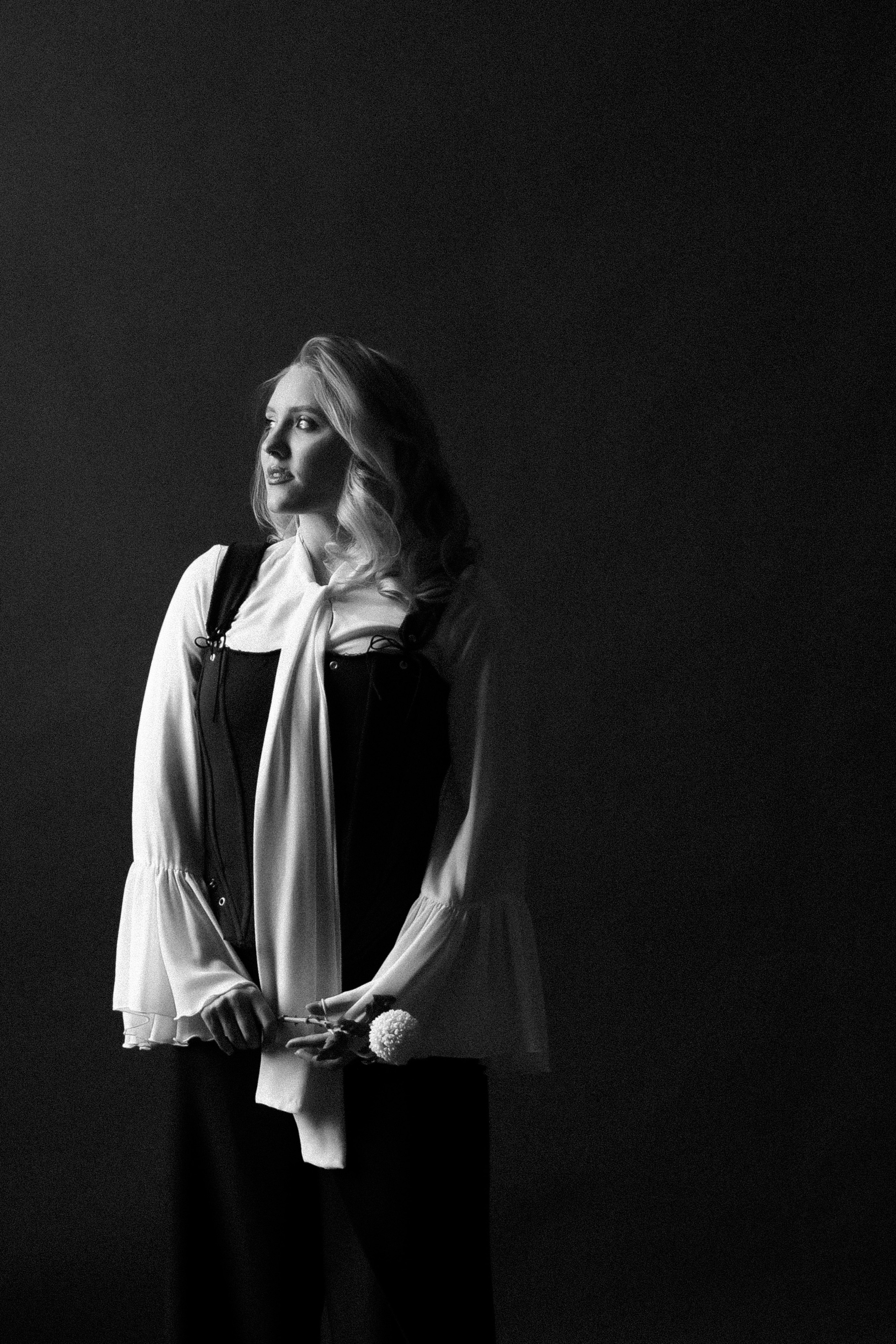 Анастасия | WS | 2026