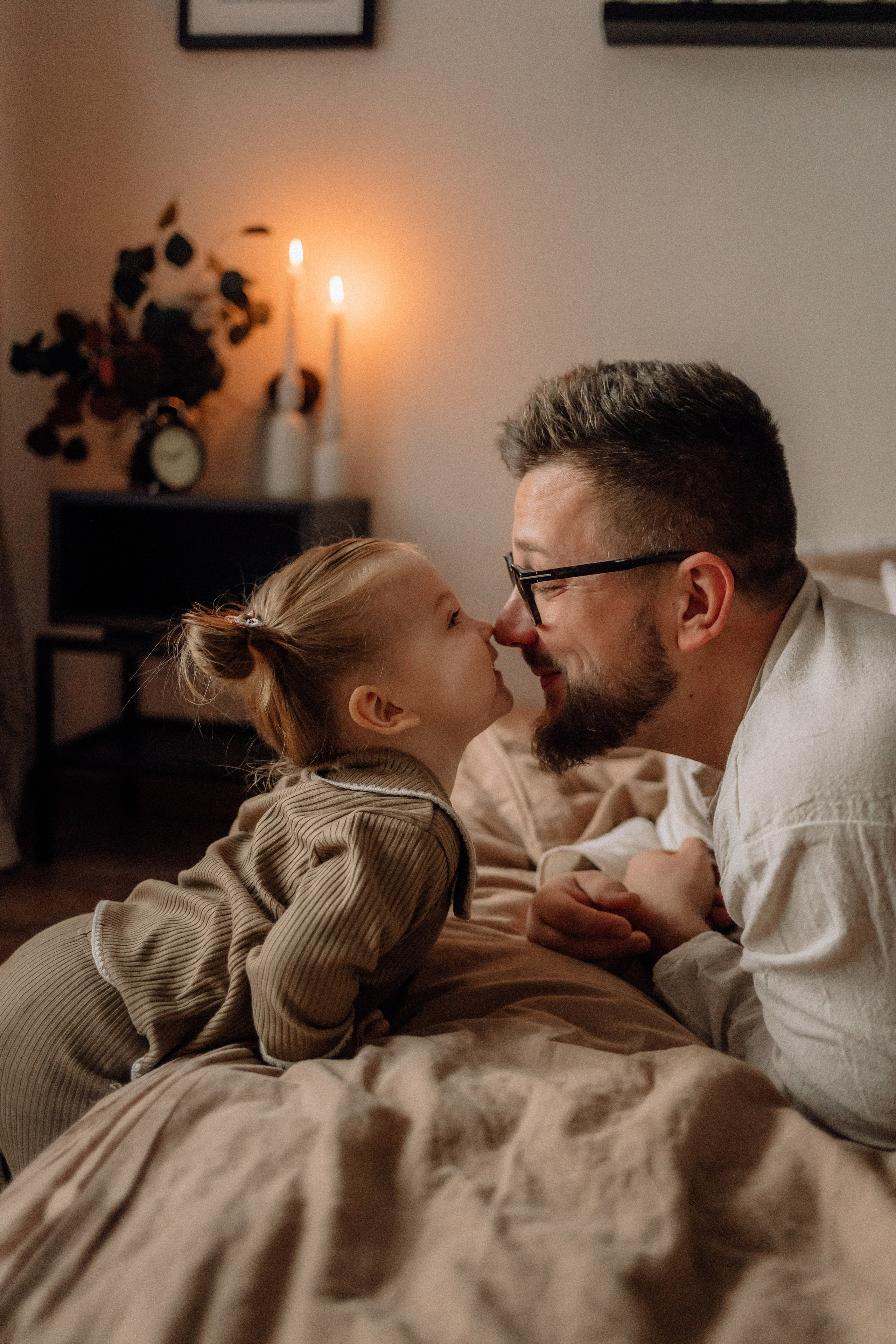 Яблочный пирог