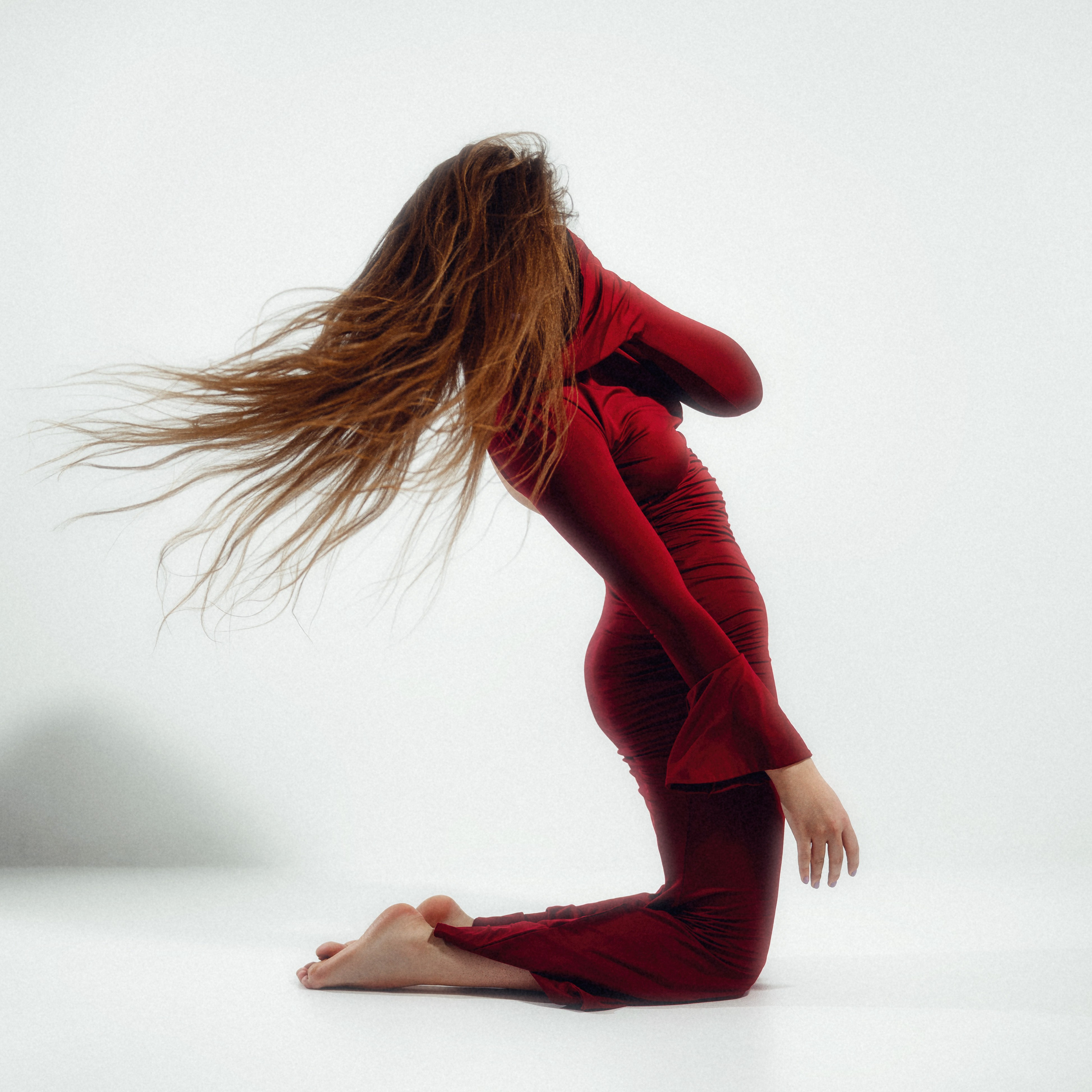 Диана. Семейный и свадебный фотограф в Краснодаре Максим Ершов