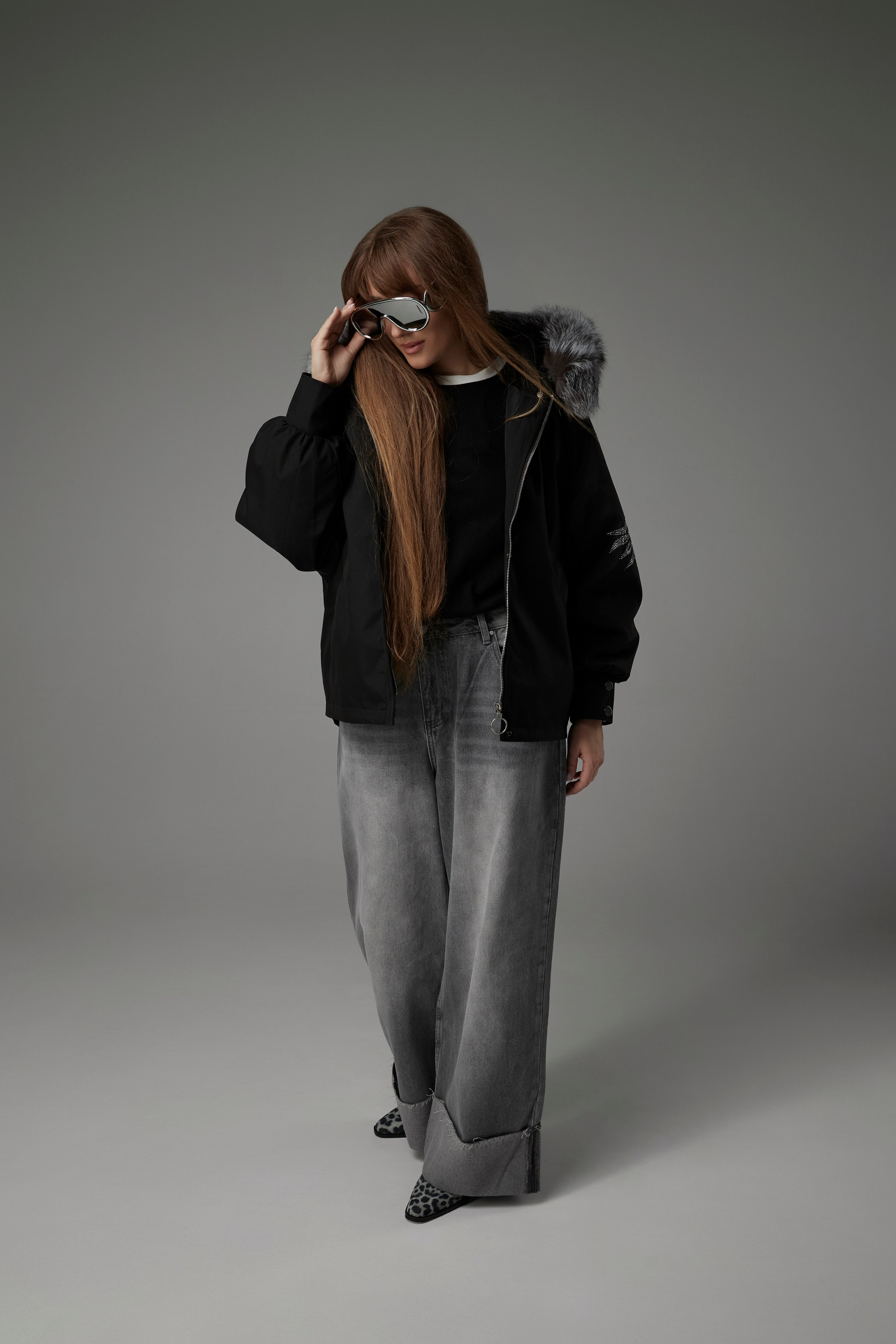 MAX | MOR. Светлана Шайгаскарова| фотограф в Перми