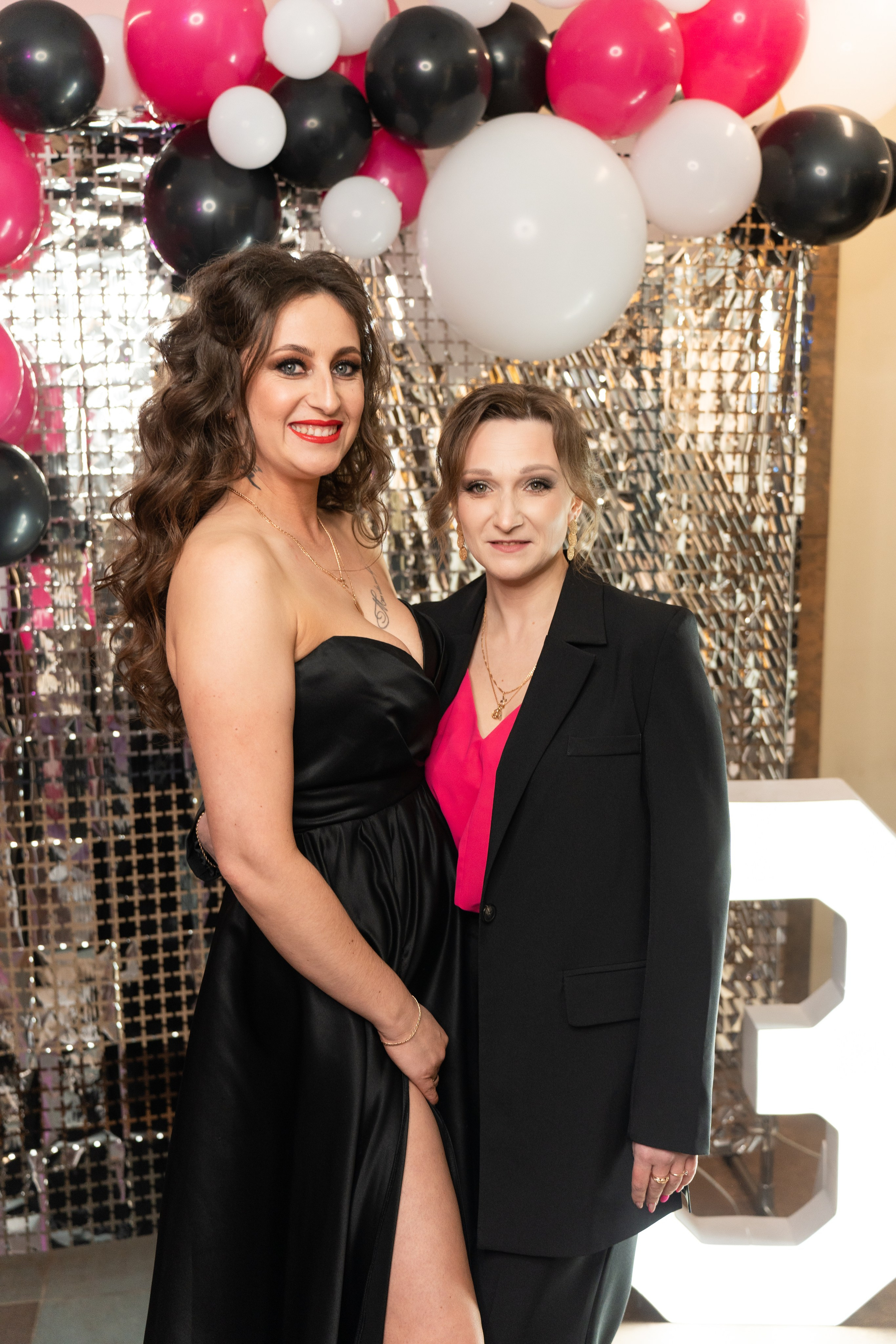 30 лет. Семейный и свадебный фотограф Минск, Беларусь Анна Орловская