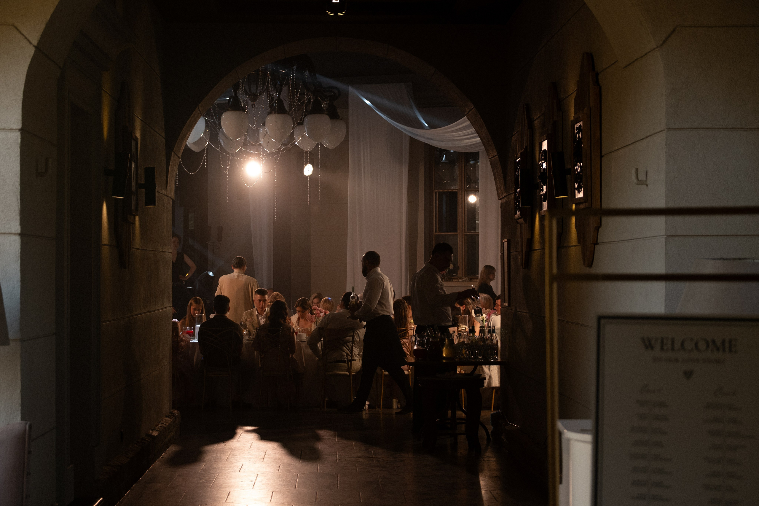 Счастливые часов не наблюдают. Свадебный и семейный фотограф в Санкт-Петербурге