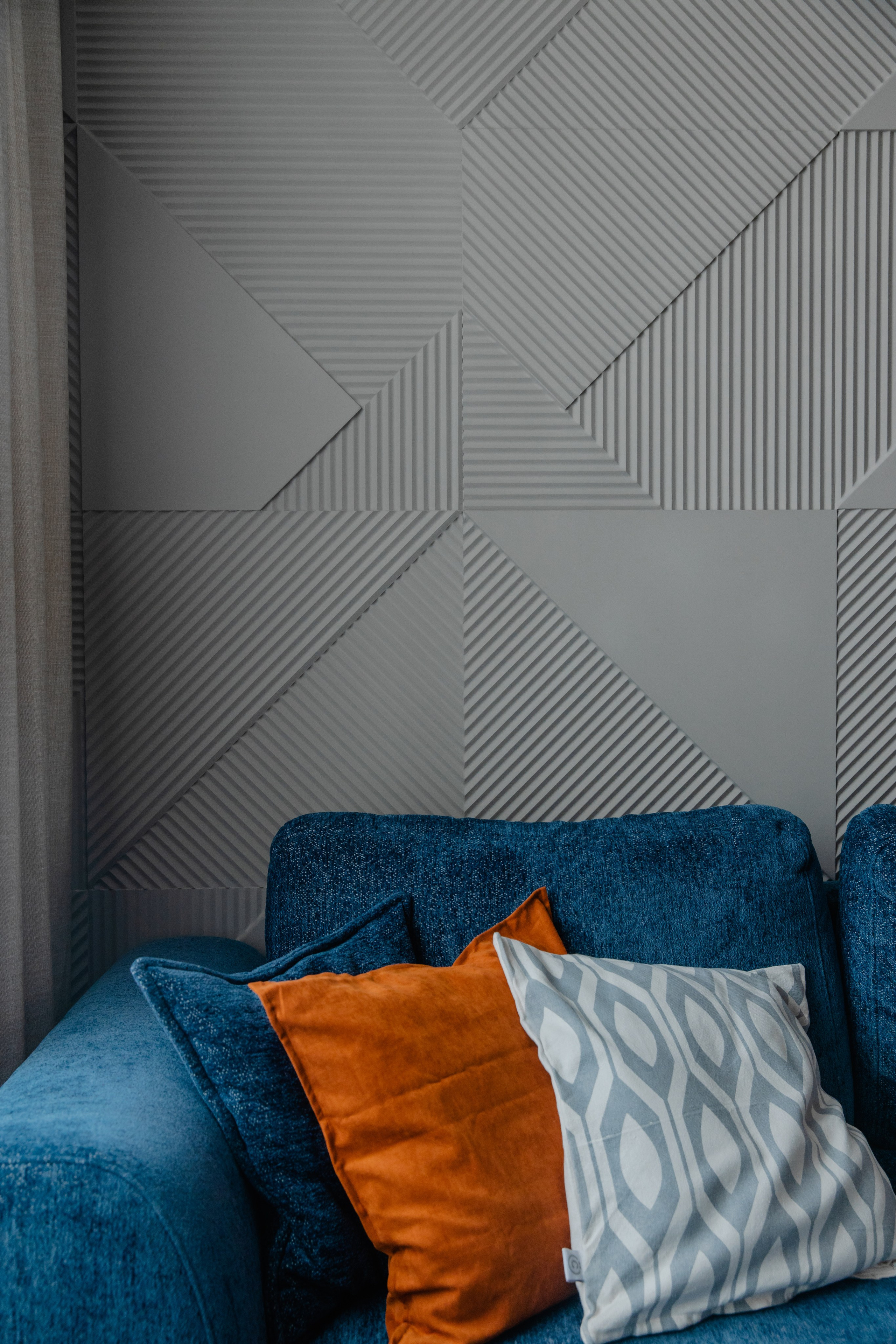 ИНТЕРЬЕРНАЯ СЪЁМКА. Аня Нагайцева фотограф в Томске, семьи, портреты, контент