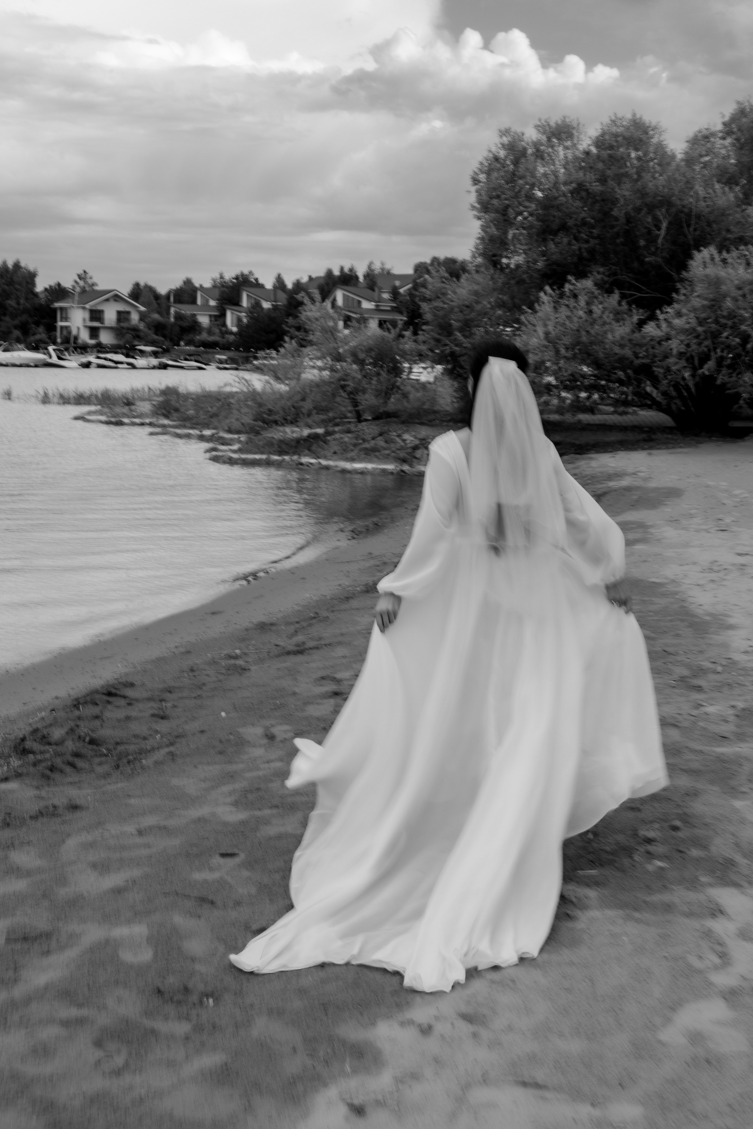 Nursultan & Dina. Wedding and Love story Photographer