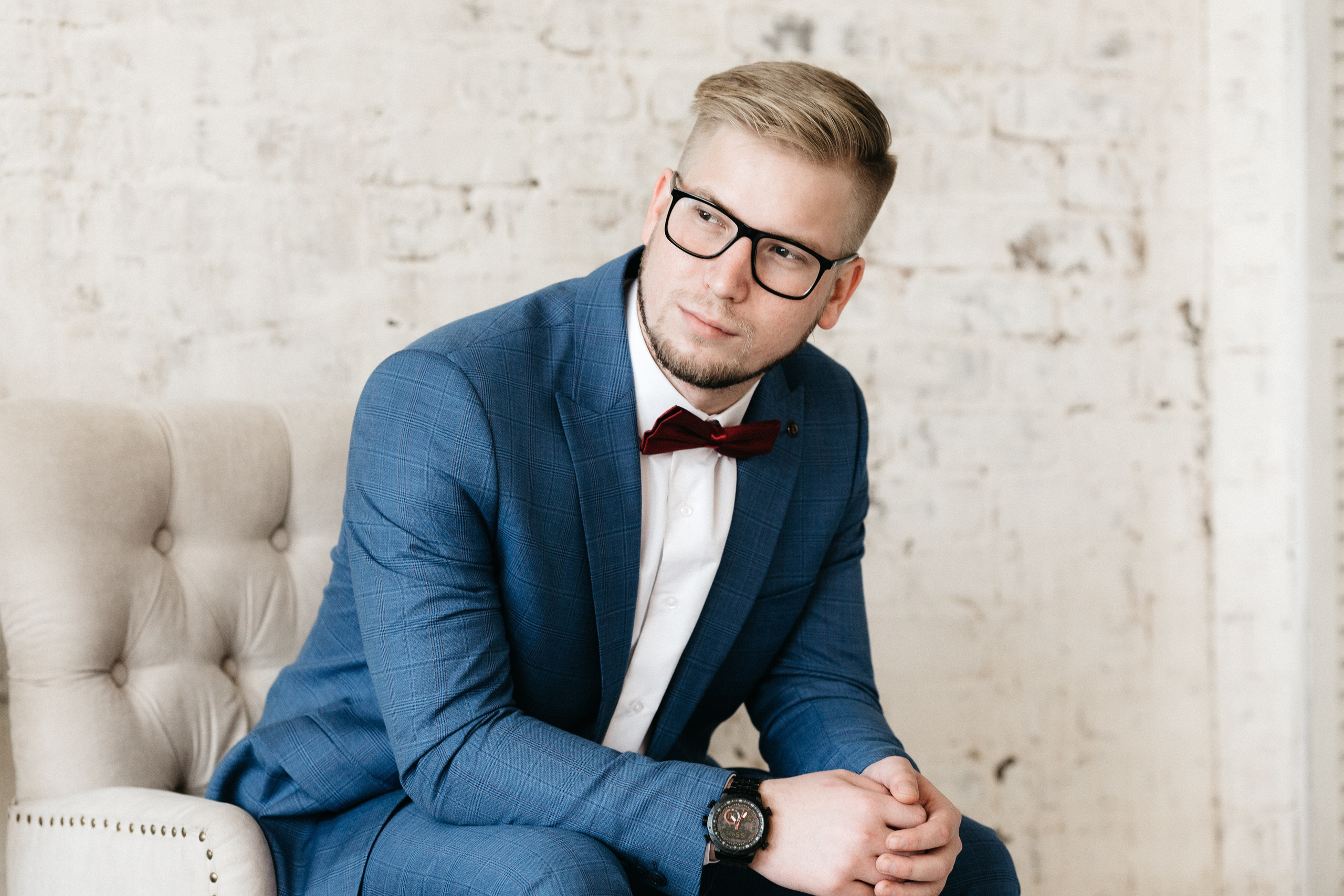 2020-10-23 Леша и Надя. Свадебный и Семейный фотограф г. Ижевск Гульназ Солдатова. Гульназ фото