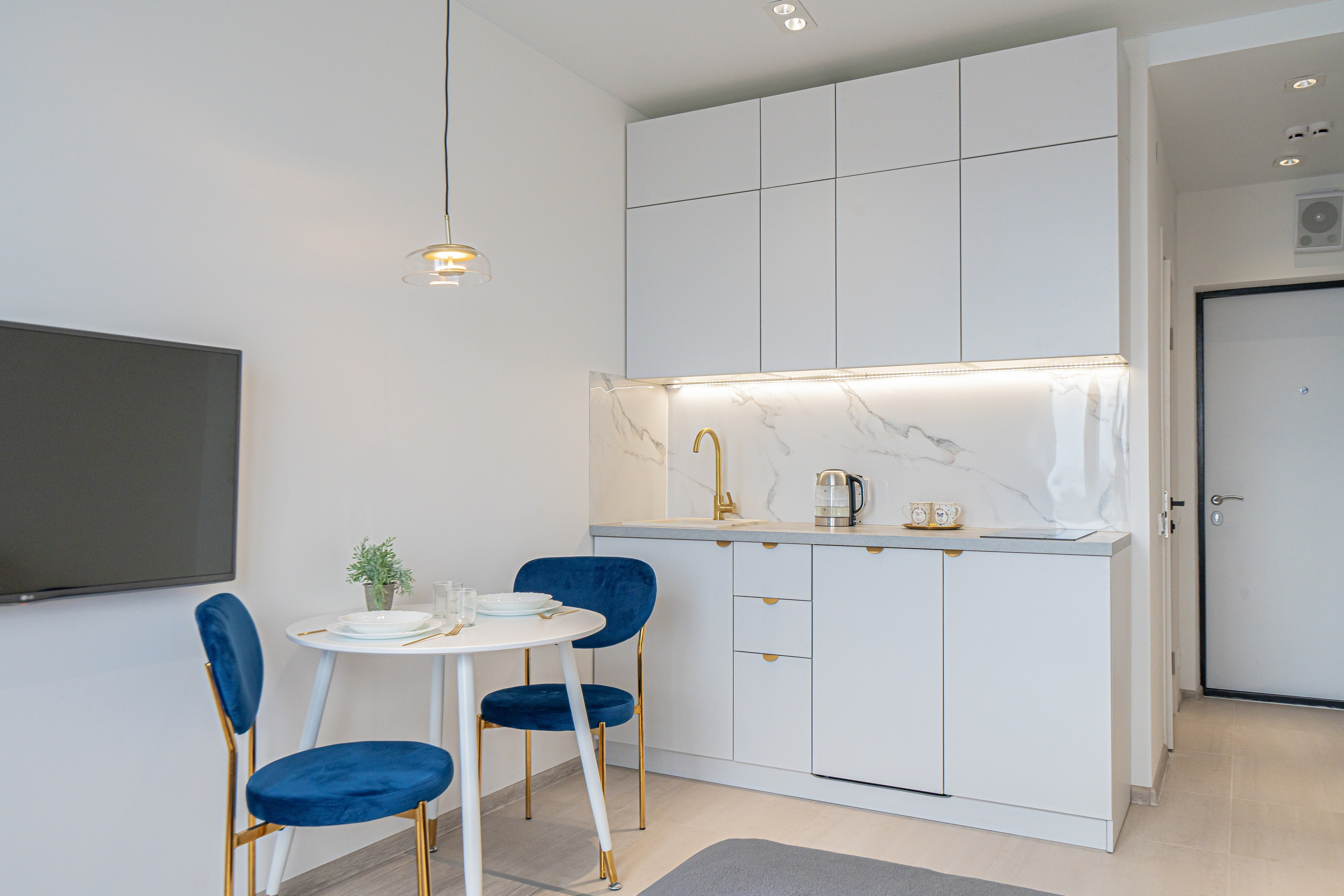 Пр-т Новомытищинский. AEprod 📸 Фото | 3D туры | Видео | Озвучивание