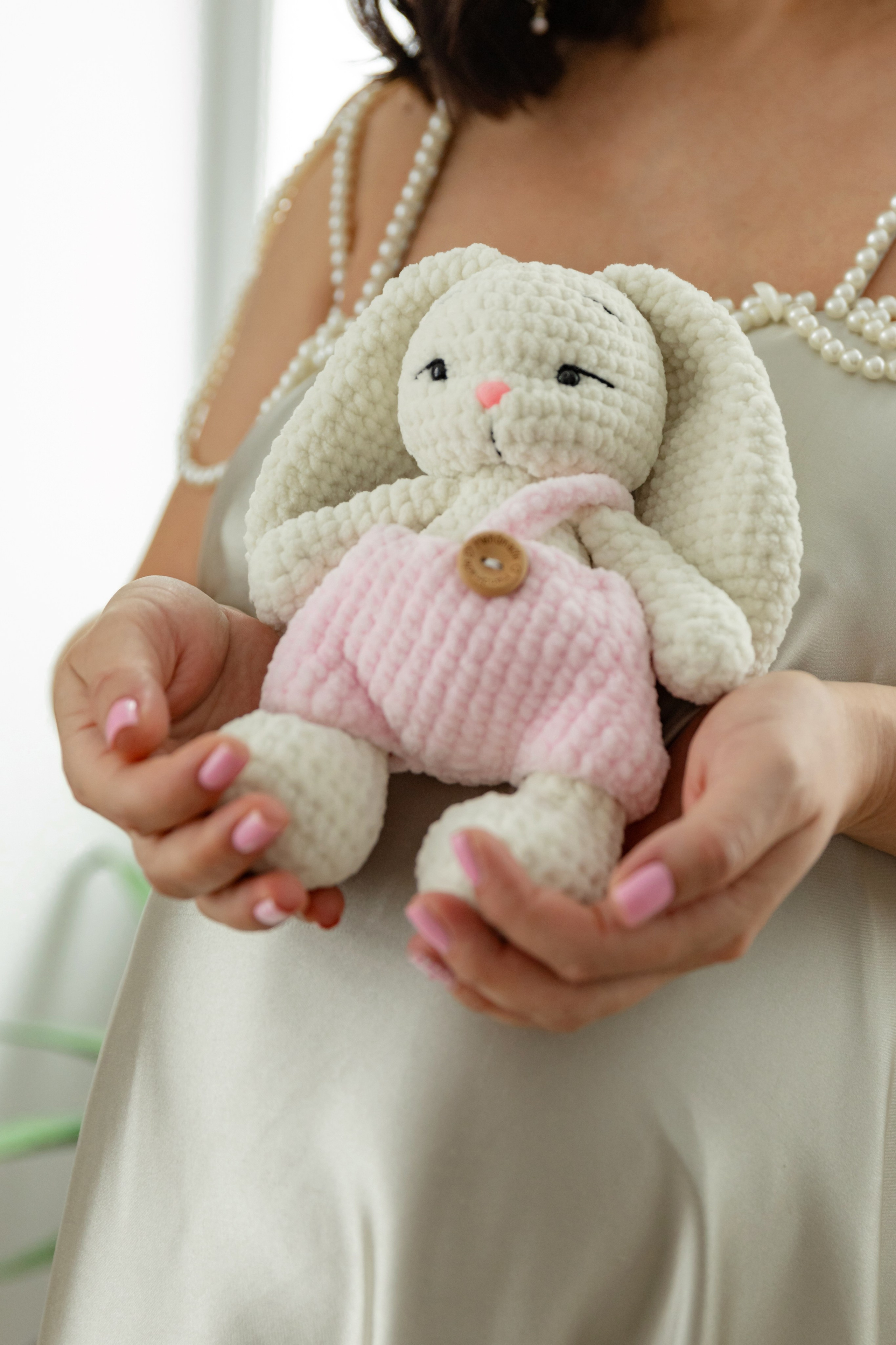 Студийная съемка в ожидании чуда. Свадебный и портретный фотограф в Санкт-Петербурге Надежда Чечулина