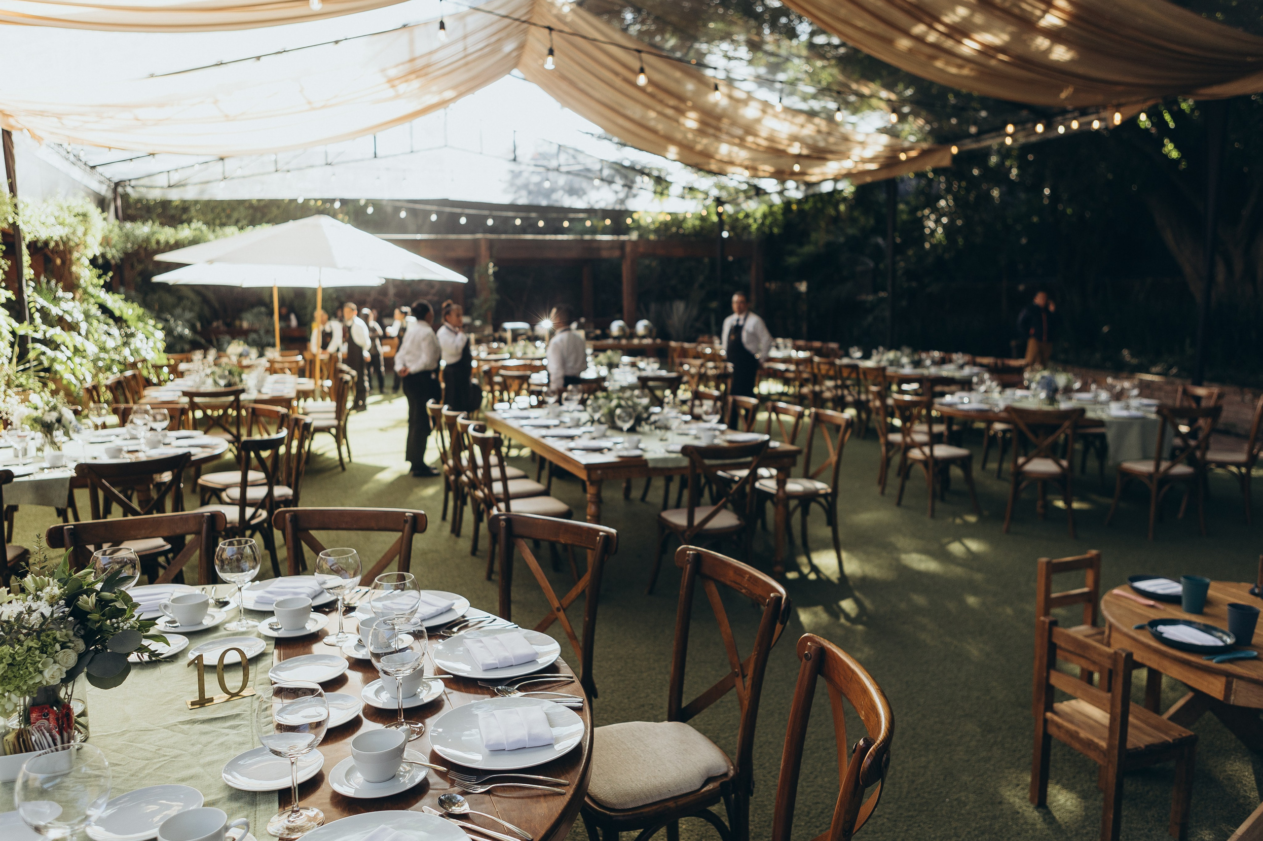 Церемония посвящения Эмилио и Самуэль. Ирина Крохалева. Семейный фотограф в Екатеринбурге