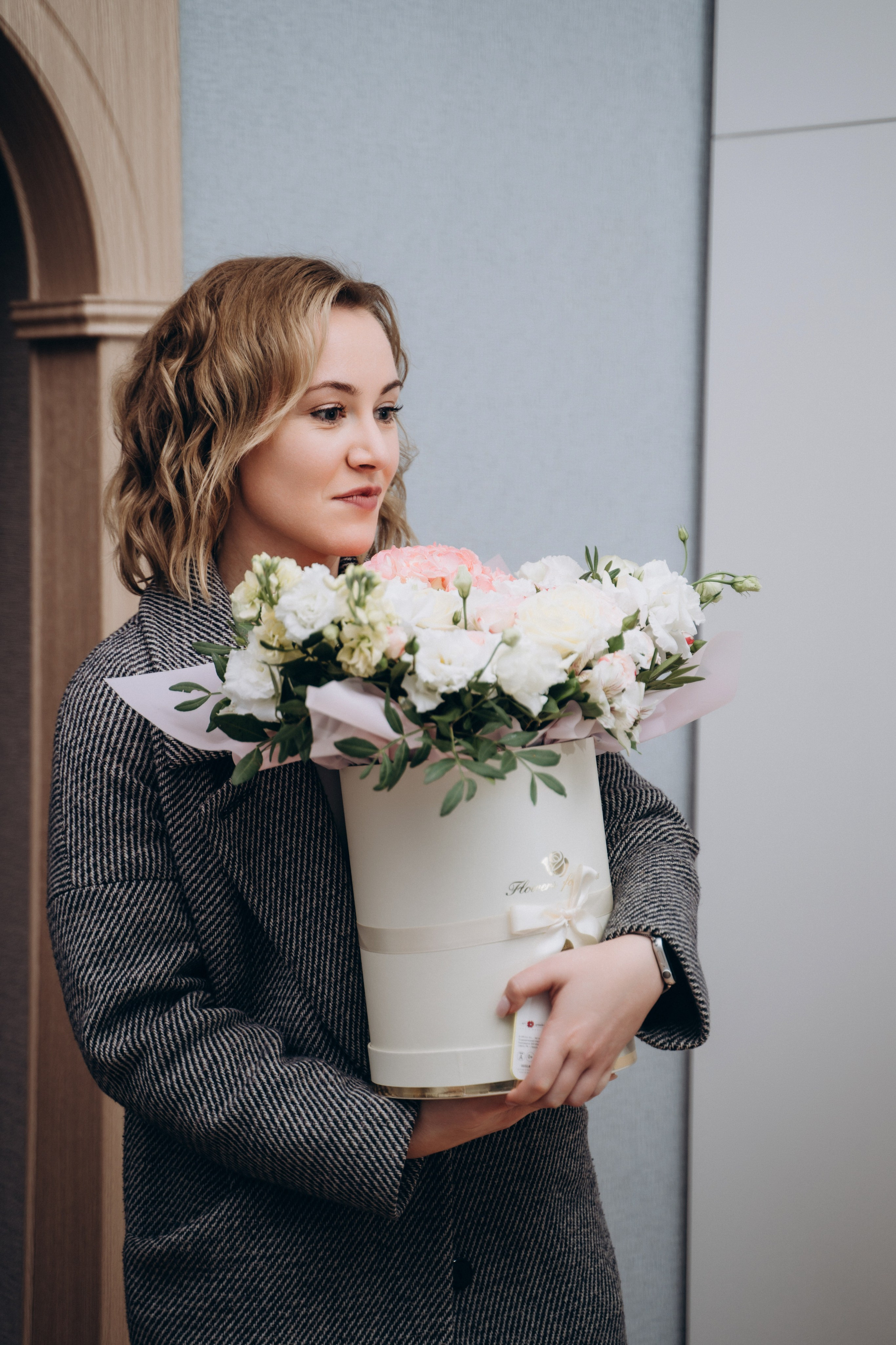 Свадьба Алберт и Дарья. Event фотограф Степанова Александра