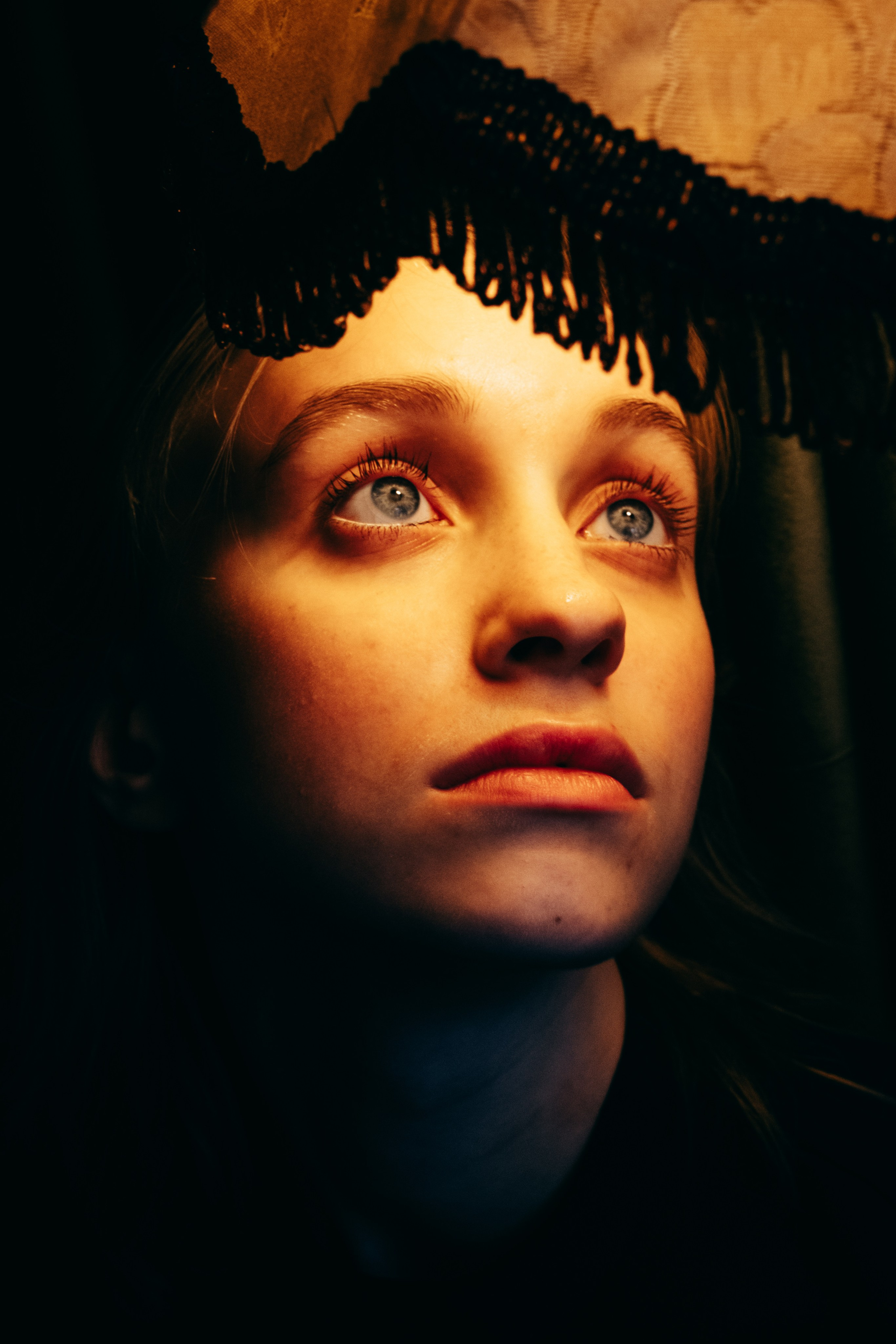 Портфолио портретка. Фотограф Видеограф Санкт-Петербург Москва Рустам Лукьянов