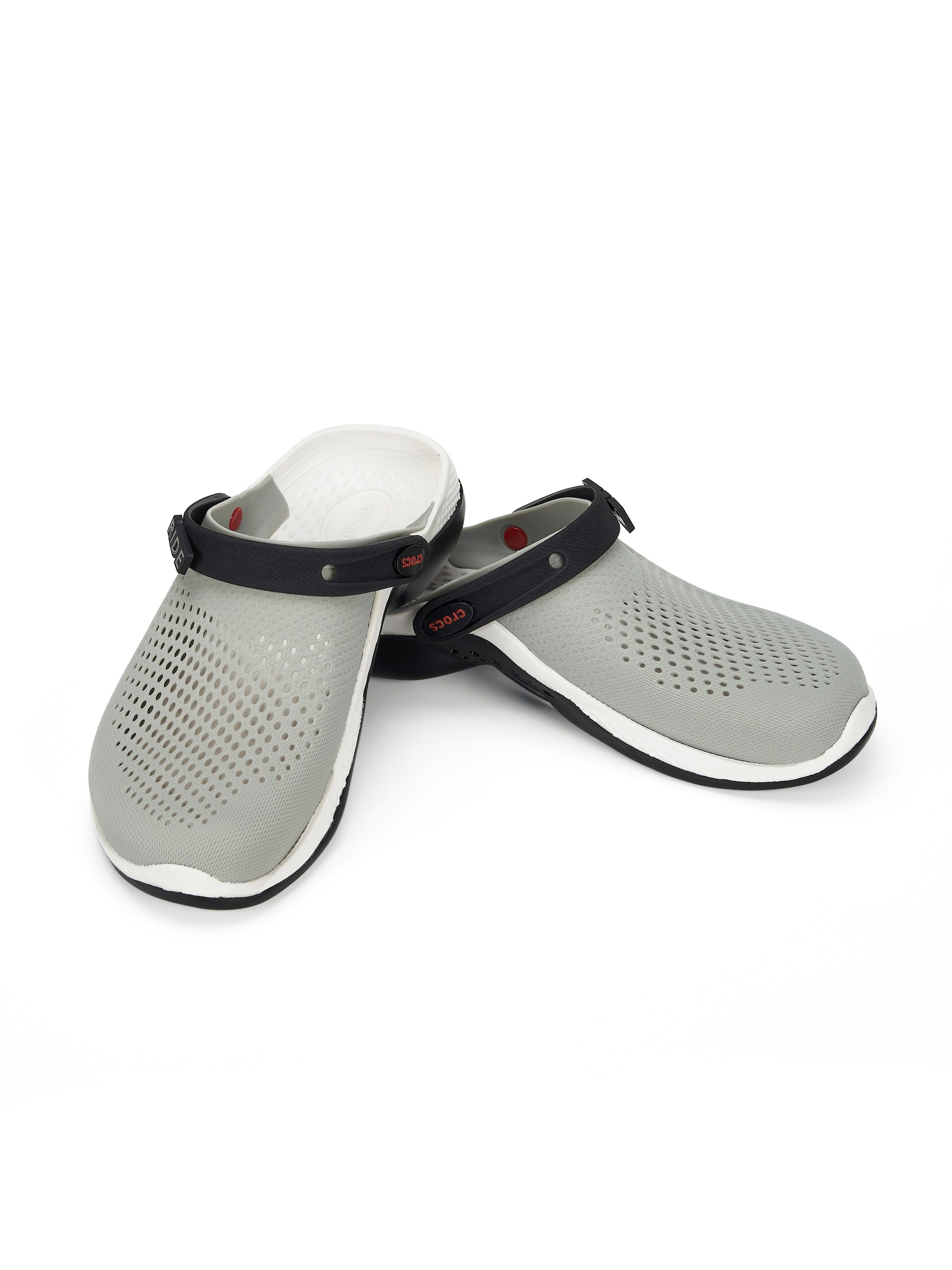 Каталожная съемка. Фотограф Алексей Преображенский