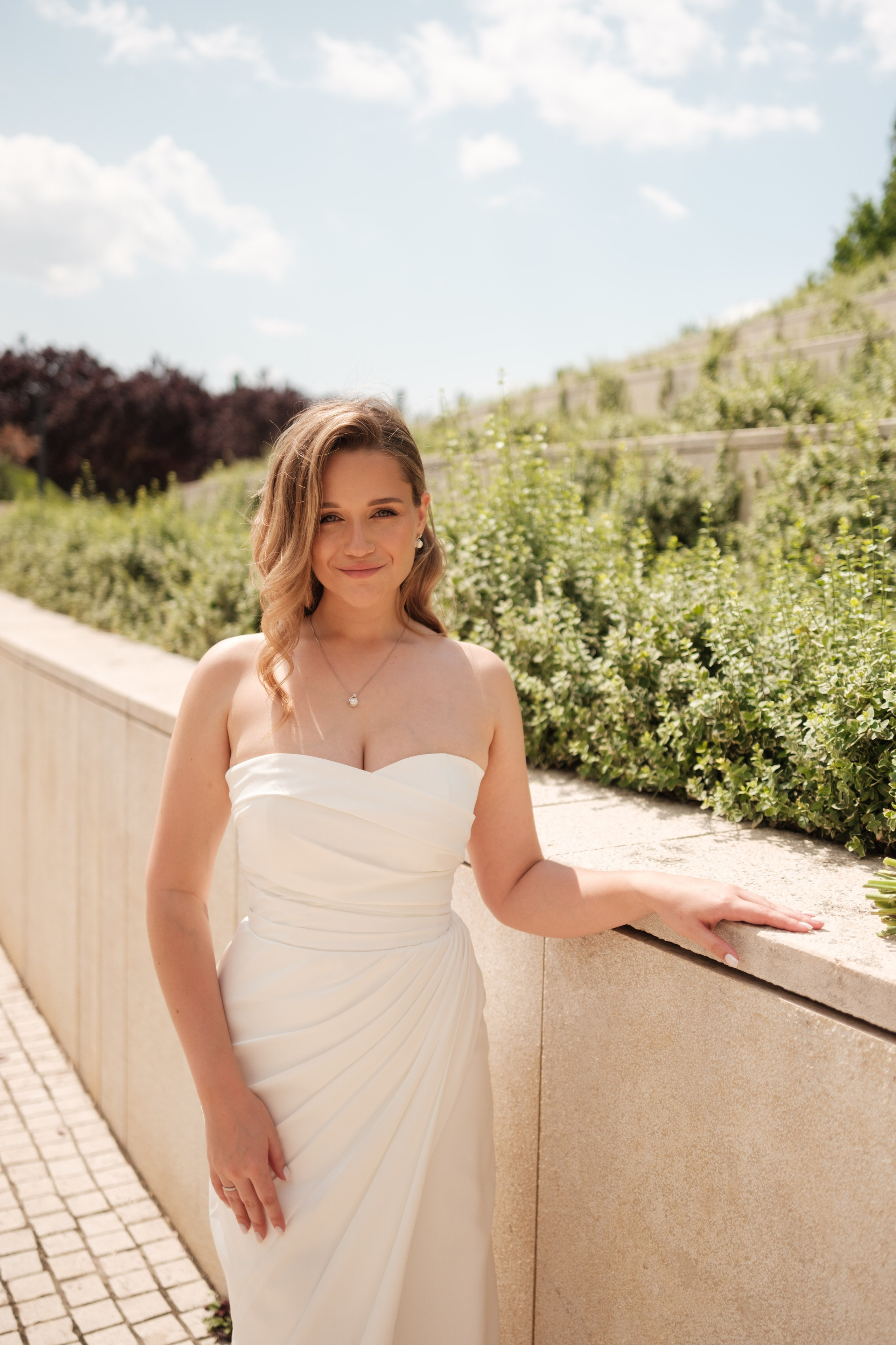 Павел и Полина. Фотограф в Сочи Краснодар Москва Руслан Поляков