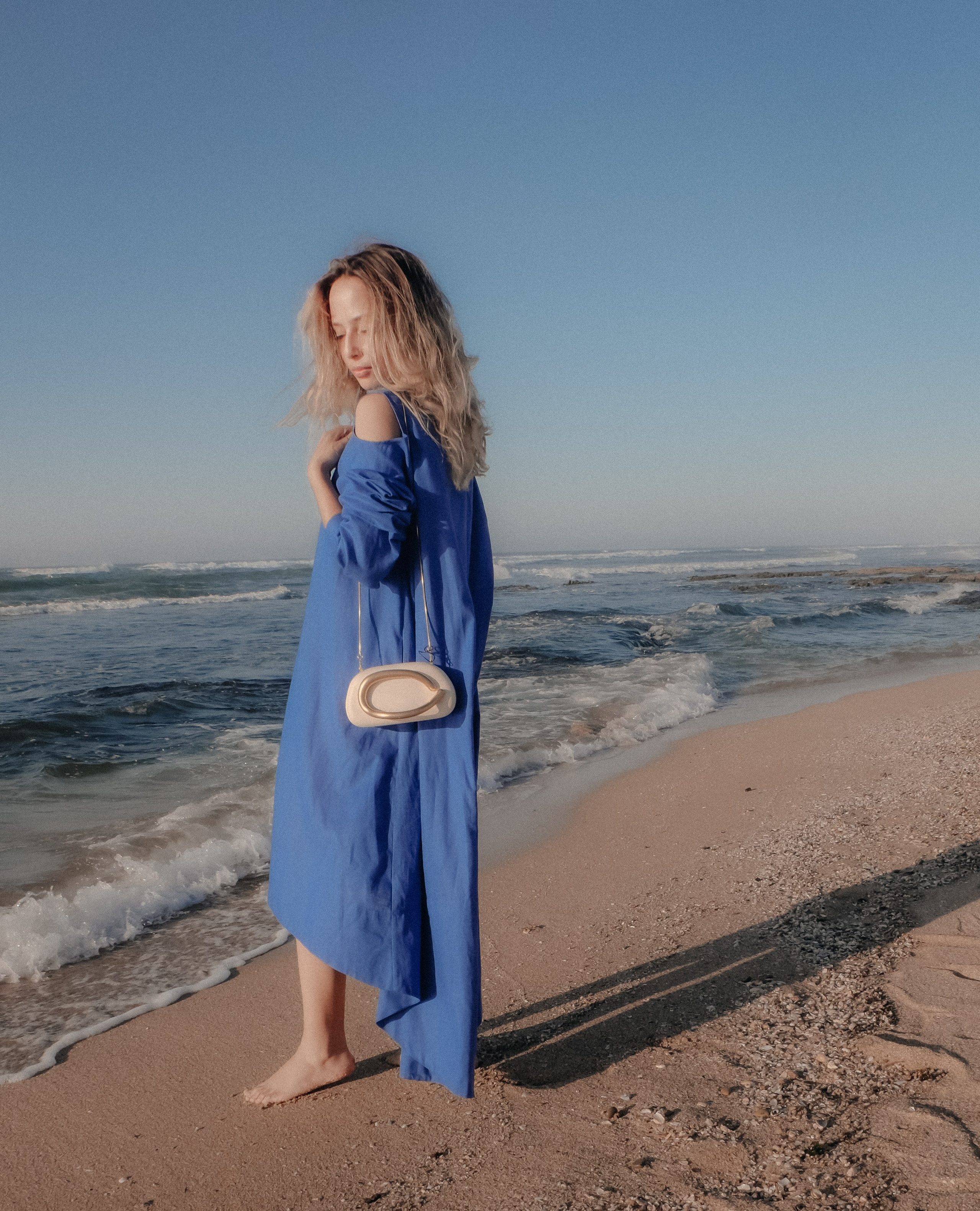 Moroccantones. Olga Popova — Photographer in Morocco