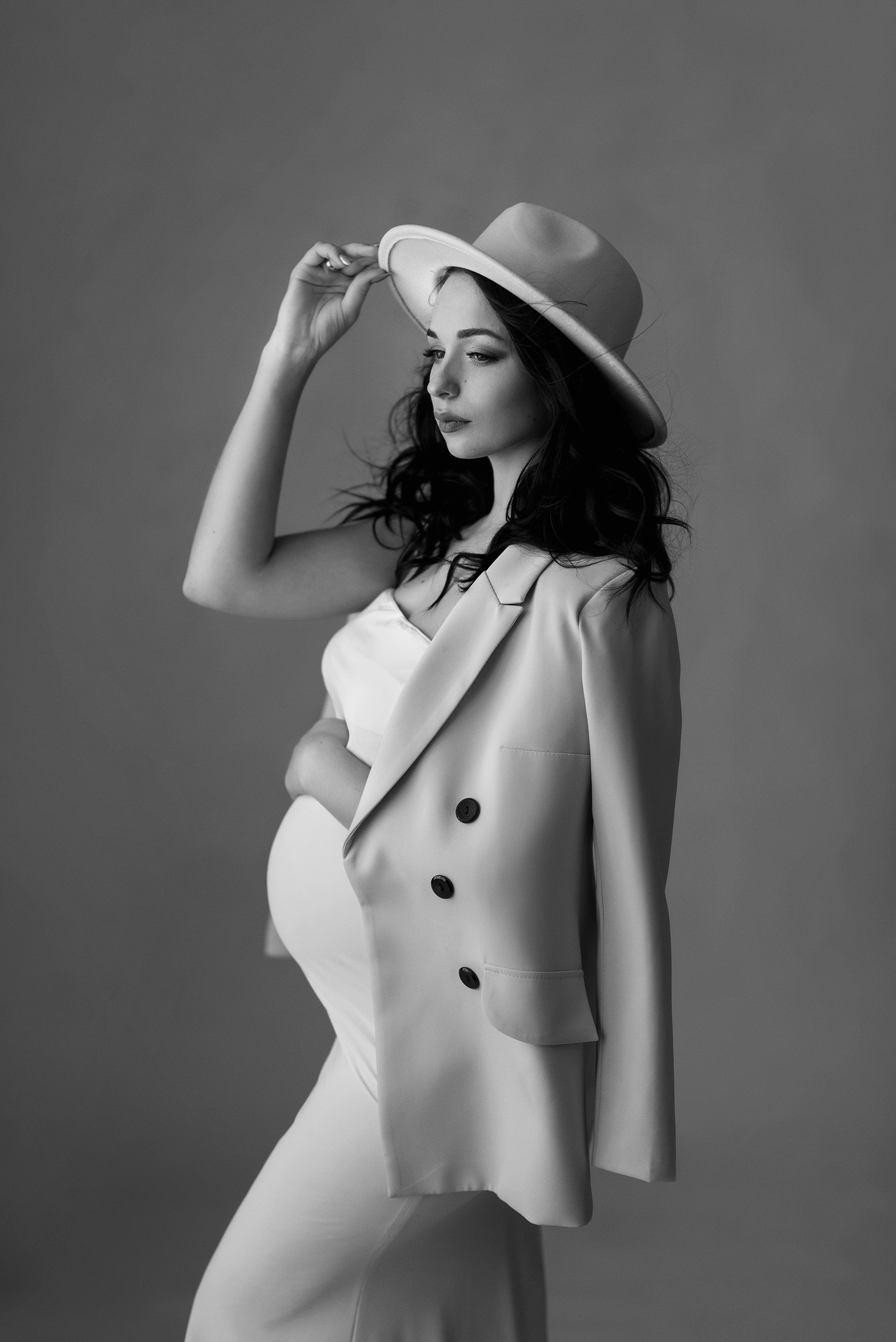 Pregnancy. Фотограф Шарыпово