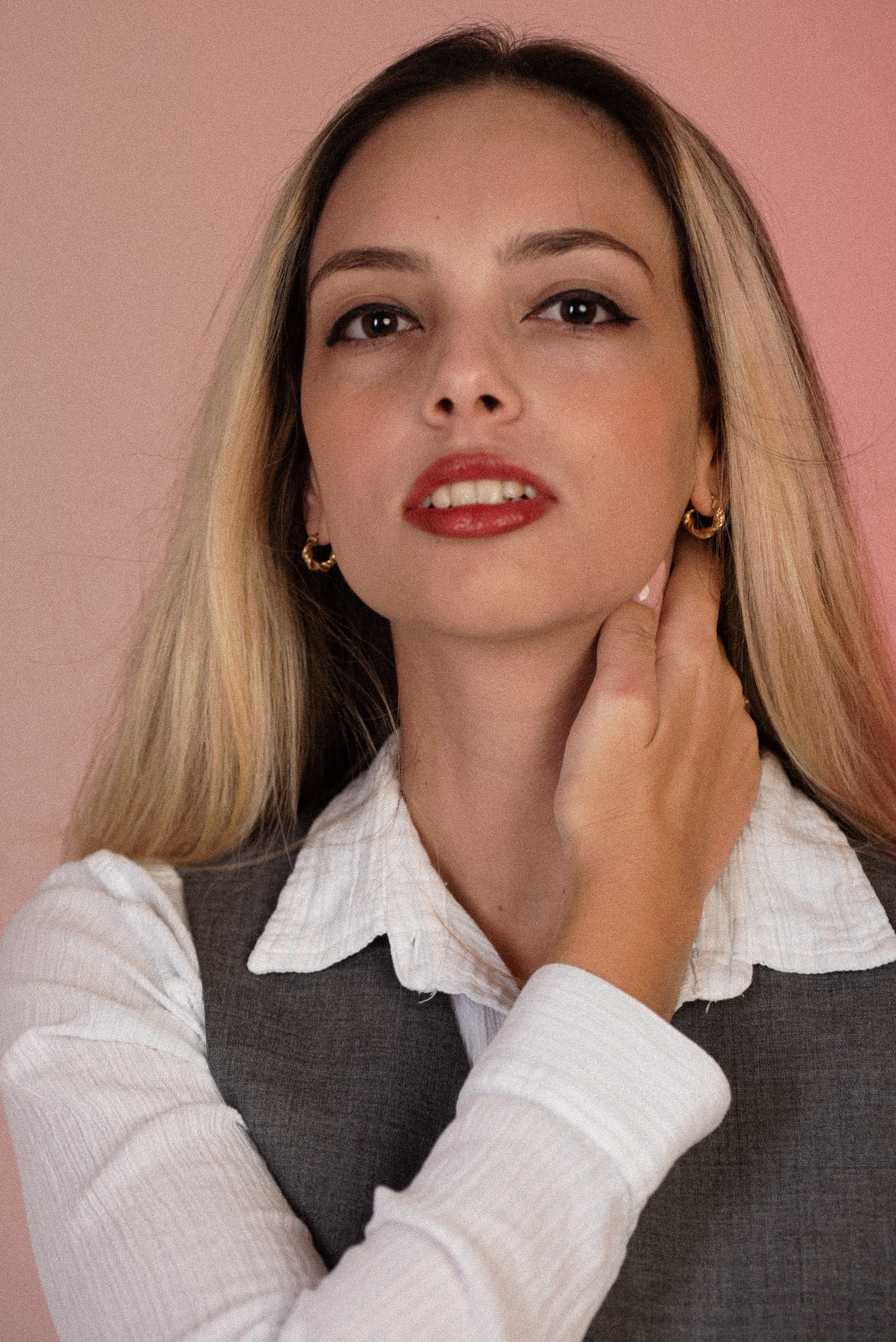 Портреты. Фотограф для маркет плэйсов и портретный фотограф Балакирев Дмитрий москва