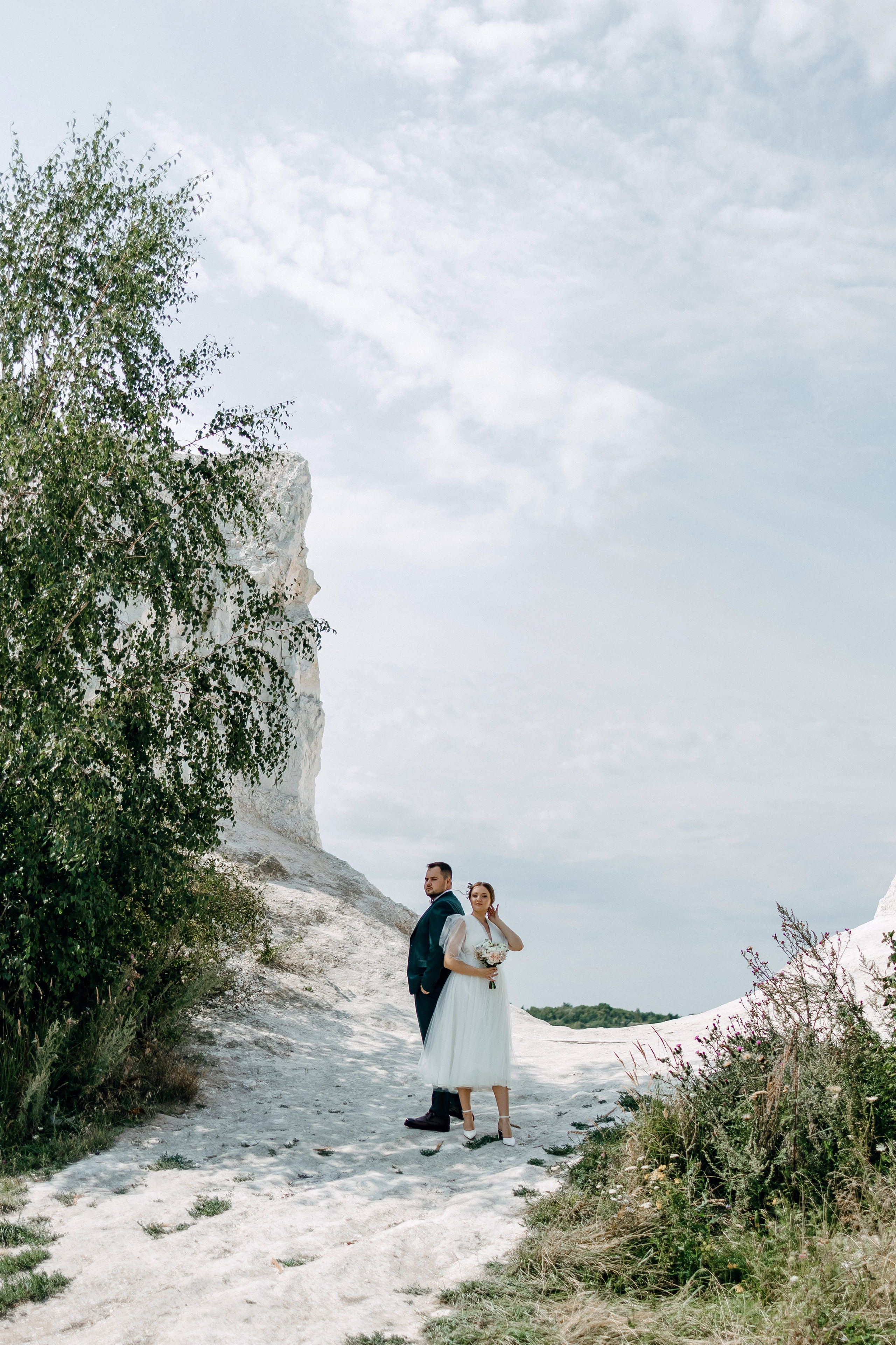 Влад и Ирина. Диана Тимиряева | Фотограф в Воронеже