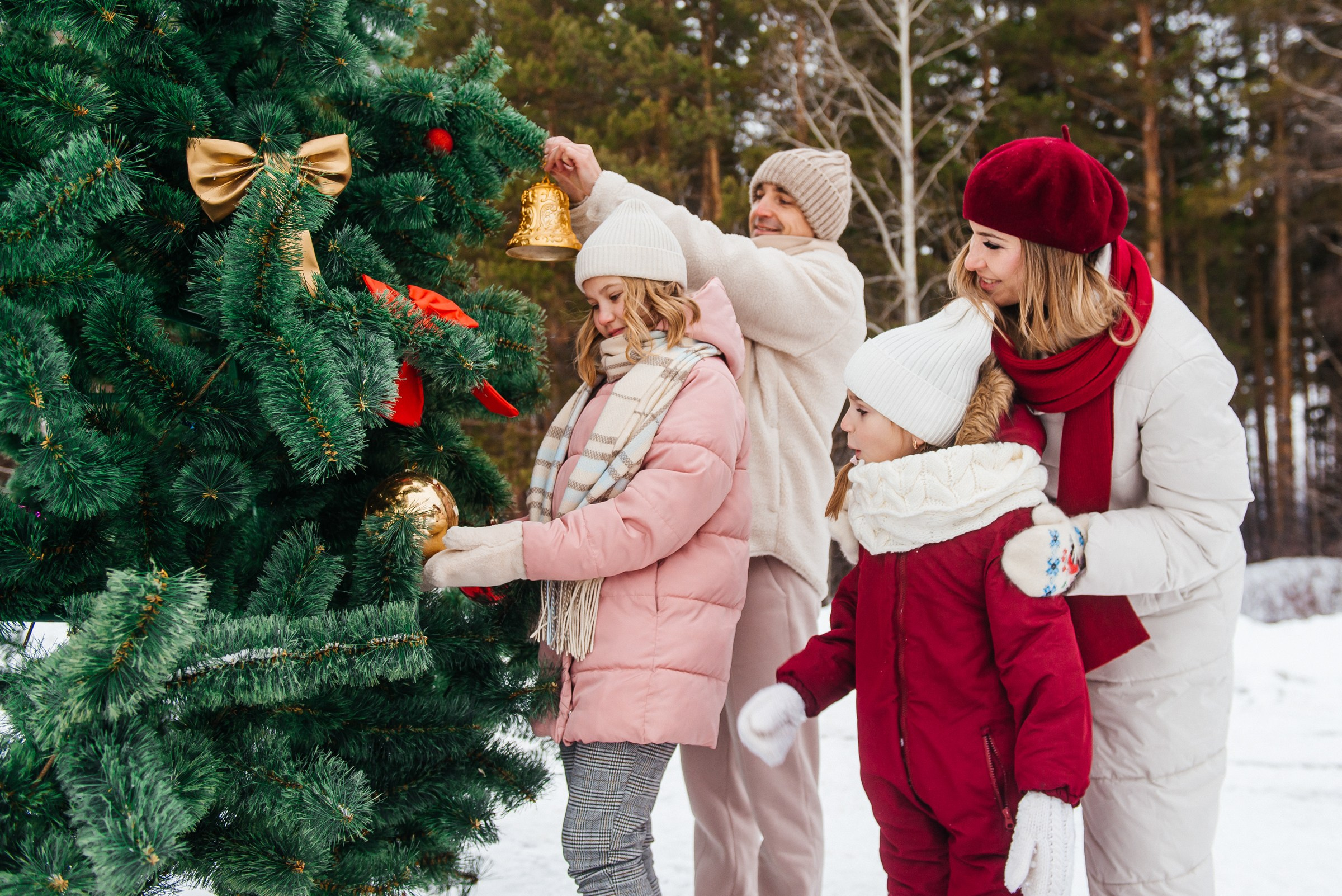 Семейный фотограф в Екатеринбурге Ирина Смирнова. Профессиональный фотограф в Екатеринбурге Ирина Смирнова