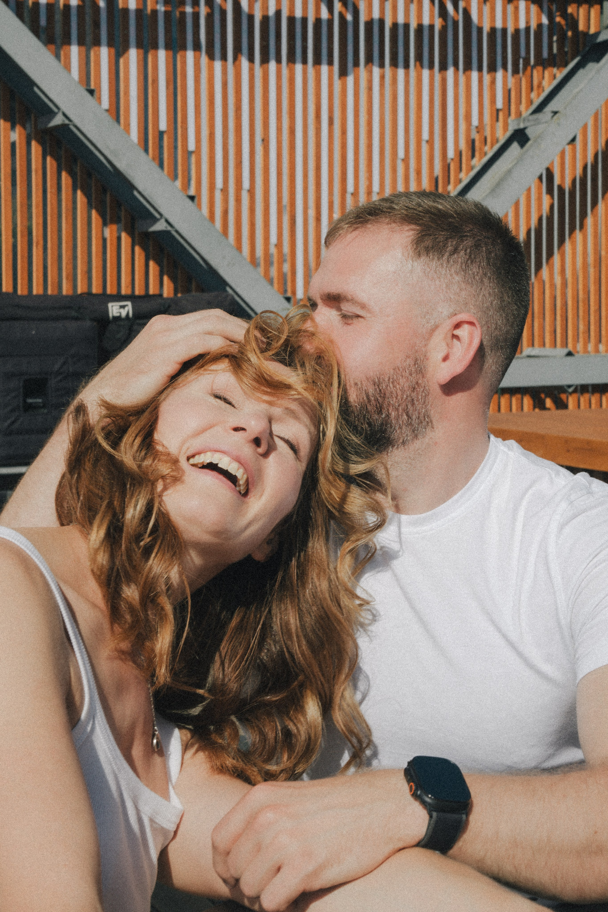 Татьяна и Павел. Фотограф в Санкт-Петербурге Цуркан Марина и онлайн по всему миру