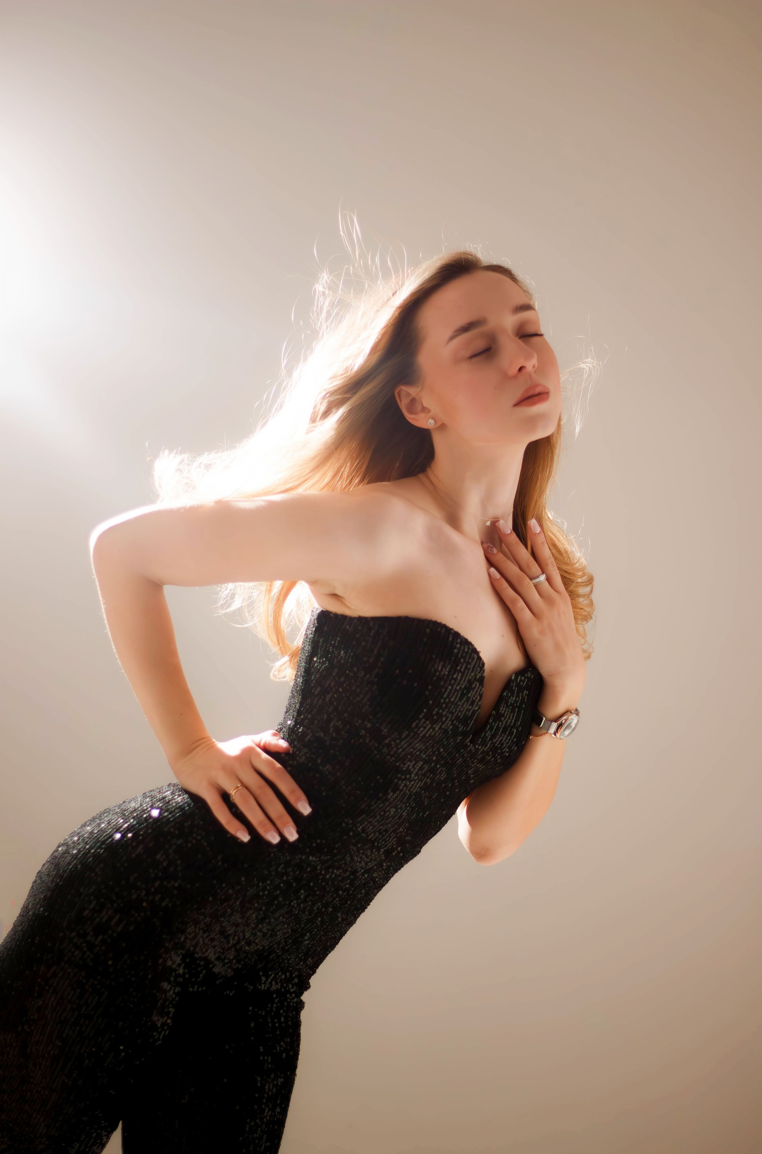 NADYA. Бережно сохраняю ваши чувства и истории на своих фотографиях