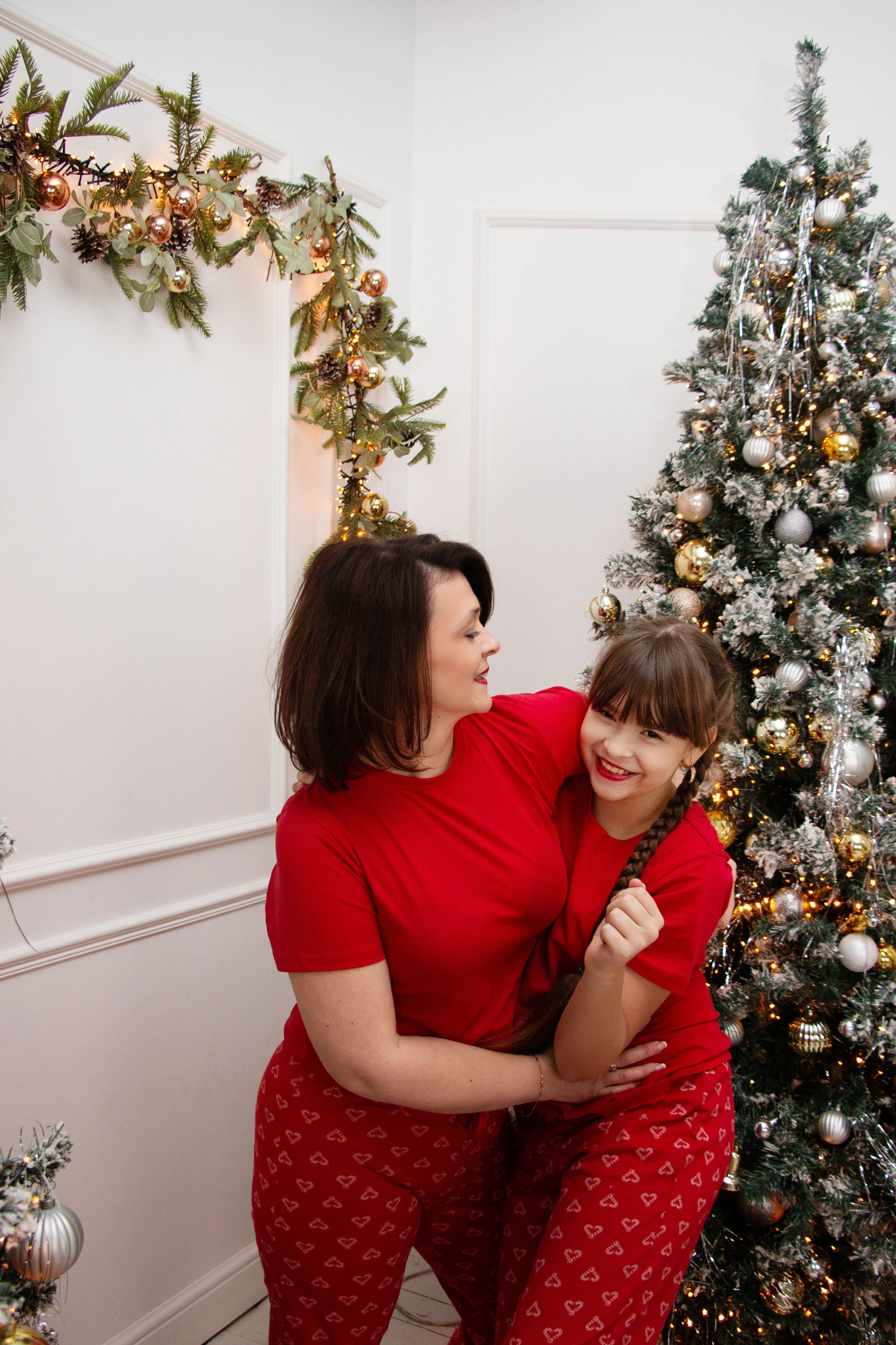 Kristina & Maryasha. Бережно сохраняю ваши чувства и истории на своих фотографиях