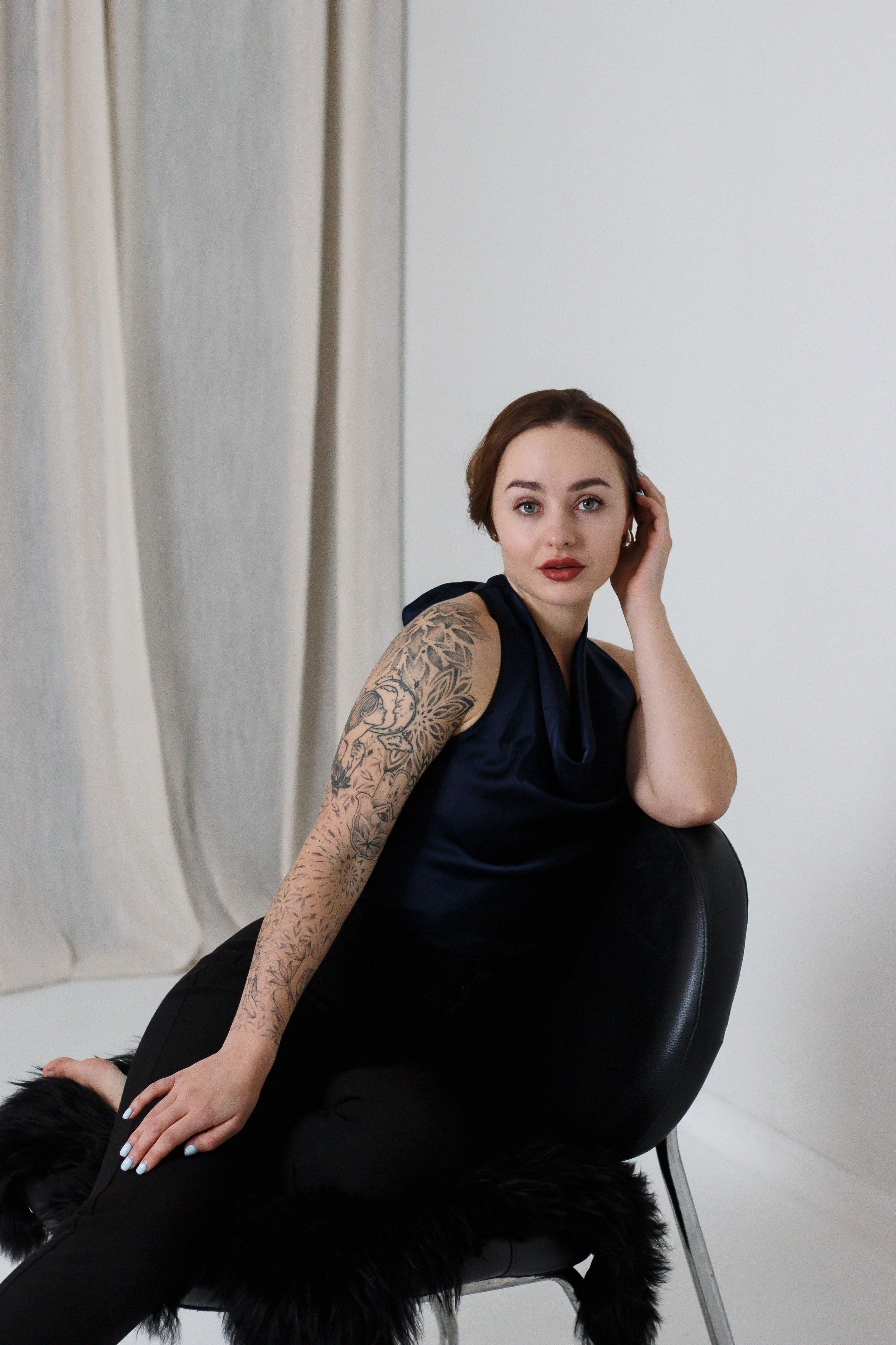 ALINA. Бережно сохраняю ваши чувства и истории на своих фотографиях