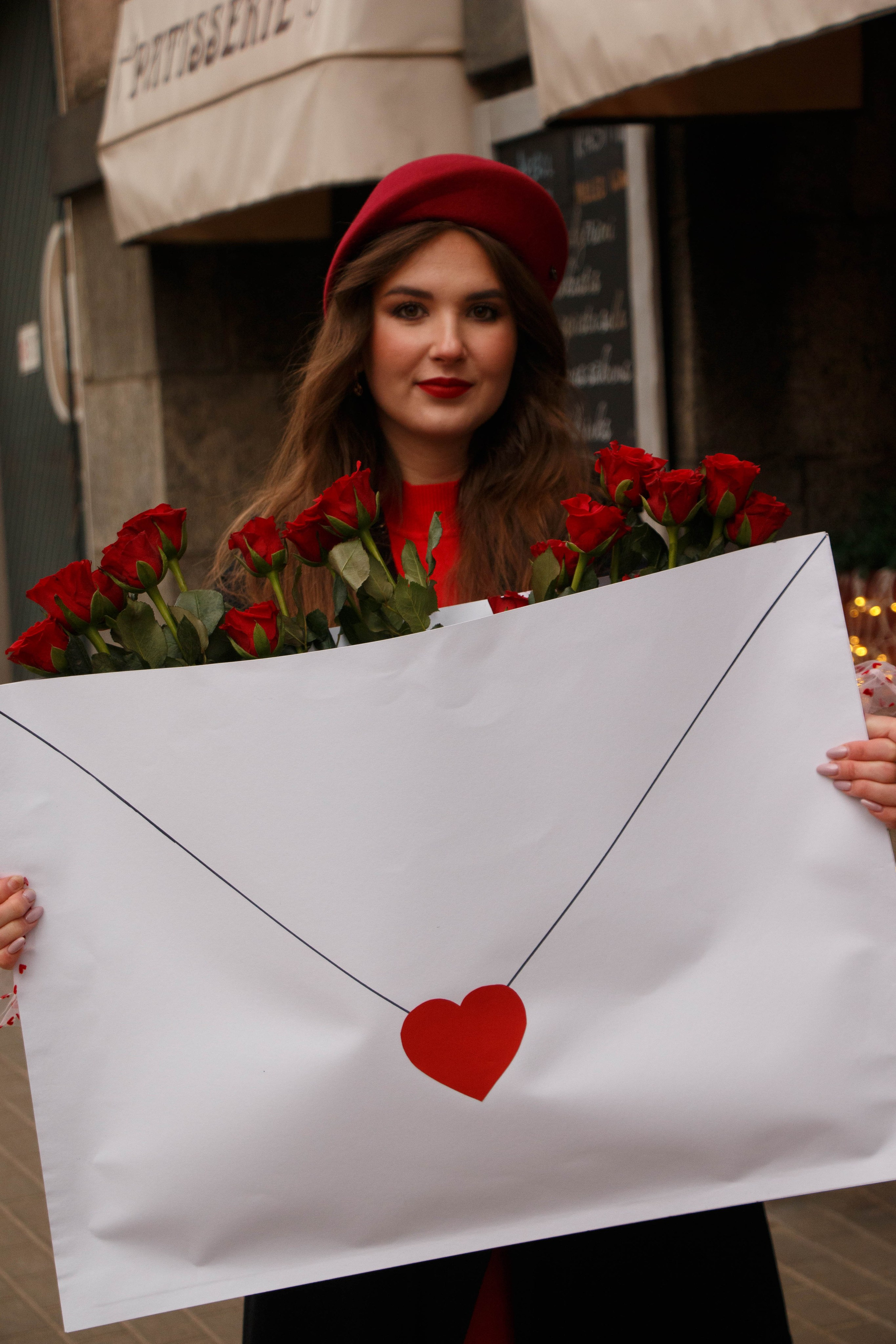 VIKA. Бережно сохраняю ваши чувства и истории на своих фотографиях