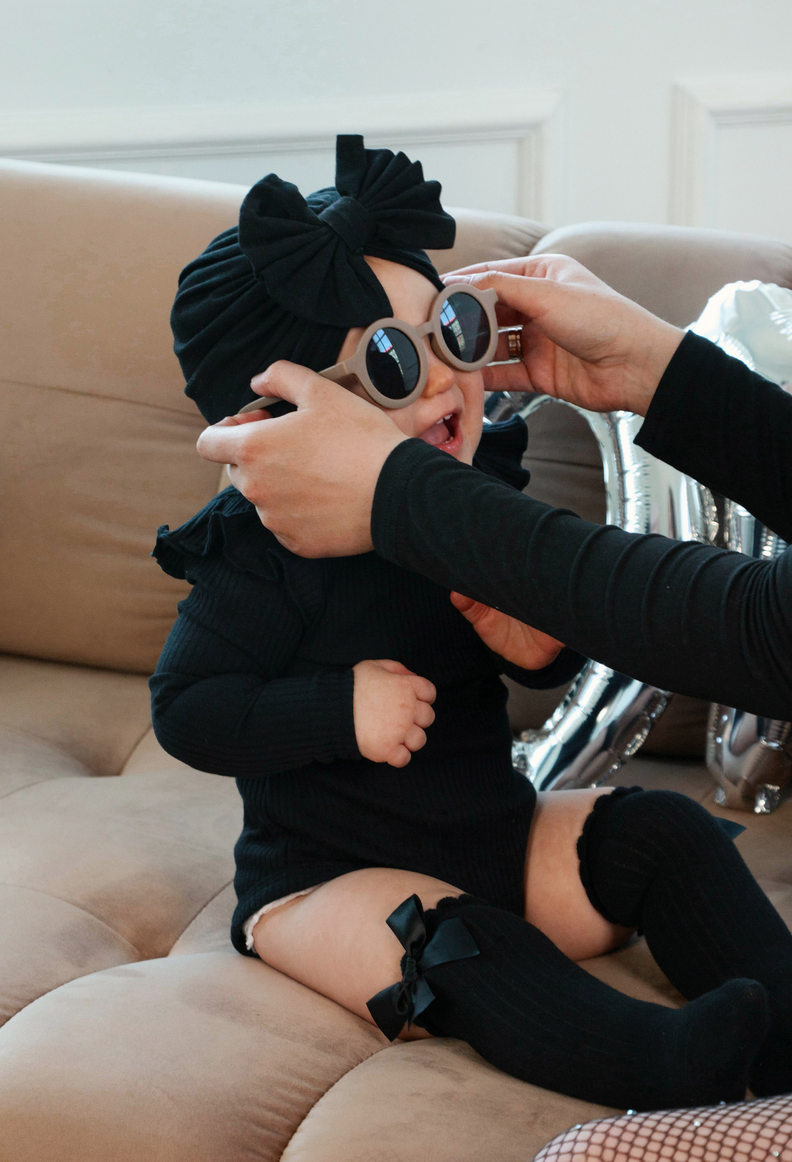 День Рождения Златы. Бережно сохраняю ваши чувства и истории на своих фотографиях