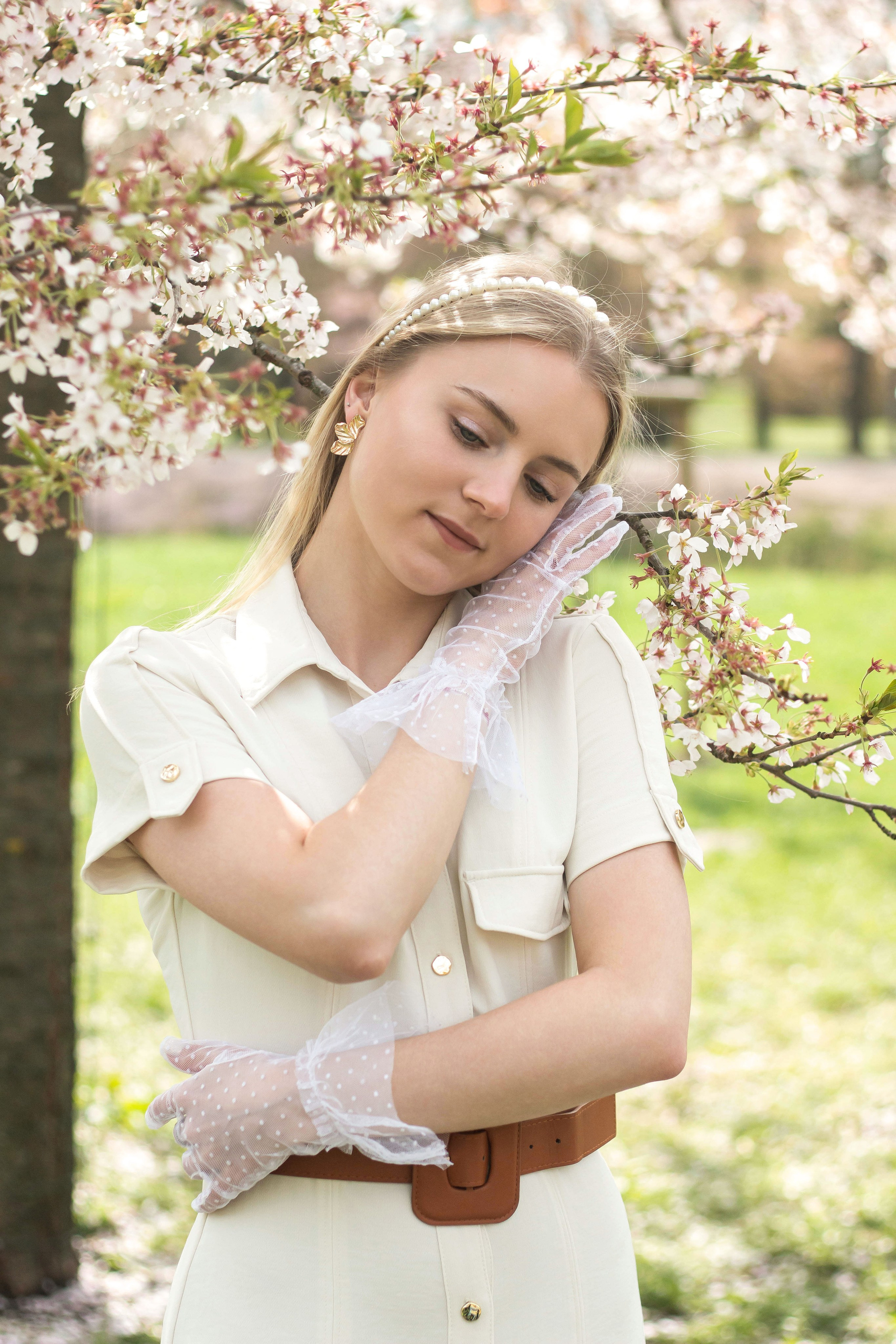 DIANA. Бережно сохраняю ваши чувства и истории на своих фотографиях