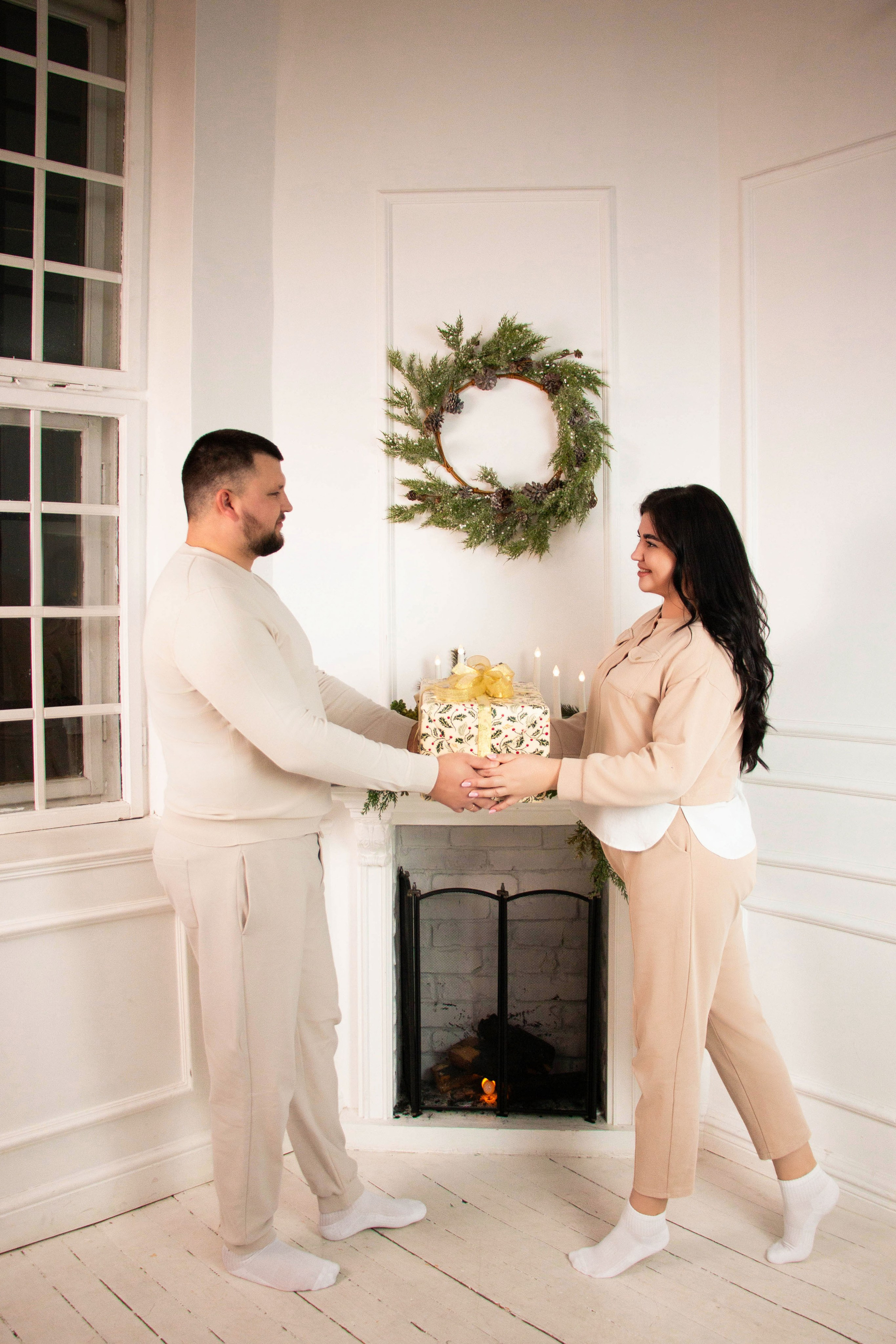 VANYA & OLYA. Бережно сохраняю ваши чувства и истории на своих фотографиях