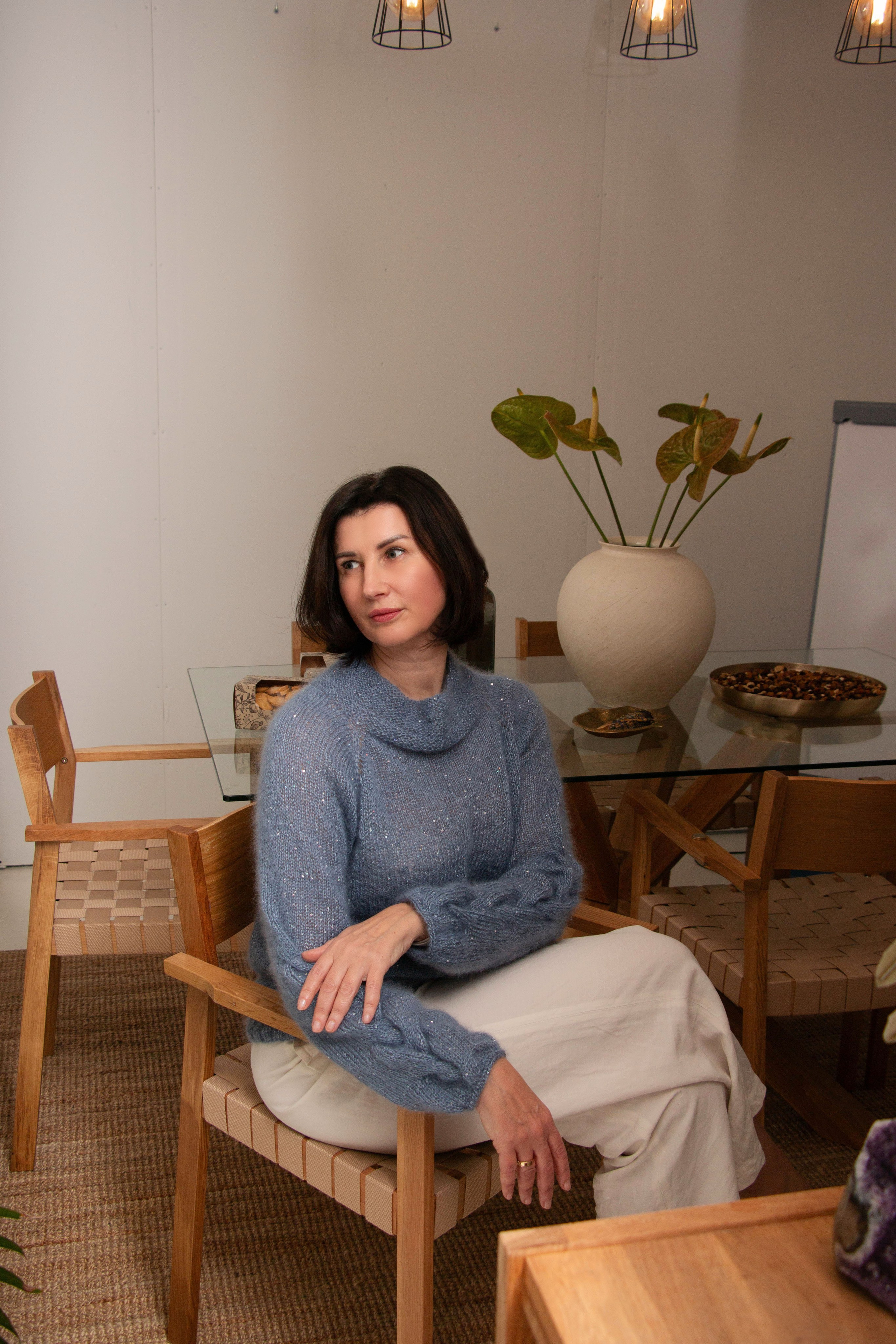 Йога встреча. Бережно сохраняю ваши чувства и истории на своих фотографиях