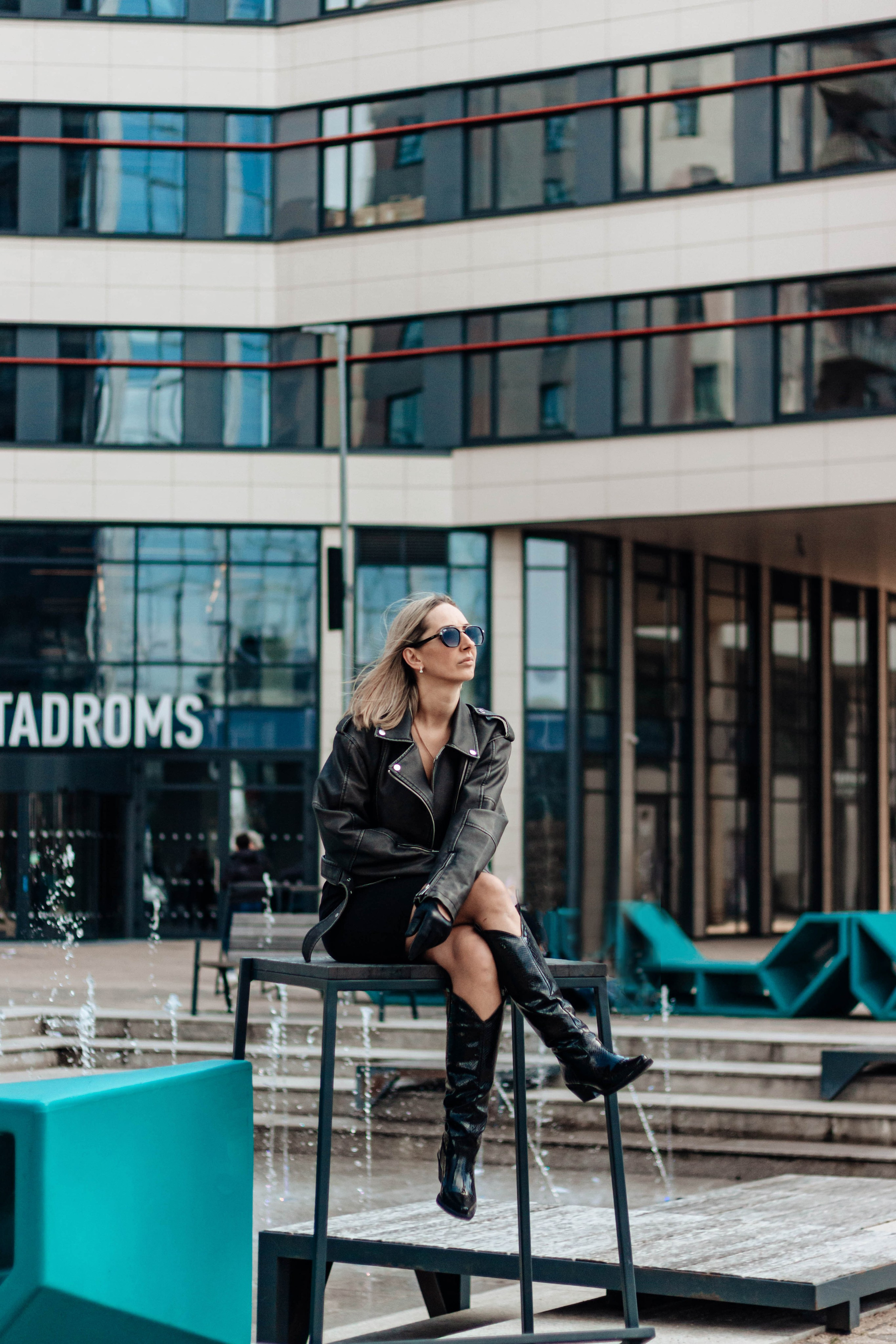 Настя. Бережно сохраняю ваши чувства и истории на своих фотографиях