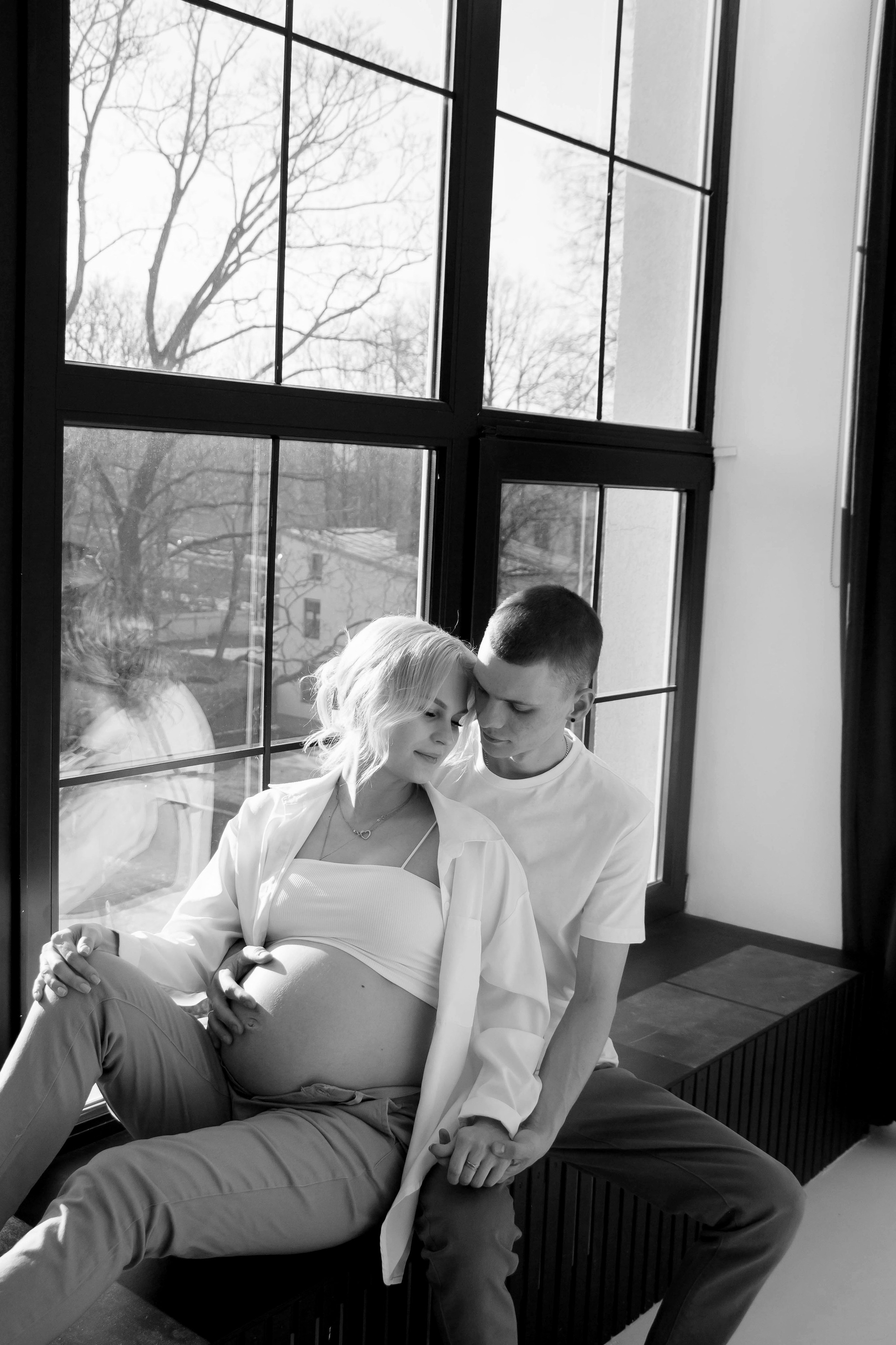 ARTEM & NASTYA. Бережно сохраняю ваши чувства и истории на своих фотографиях