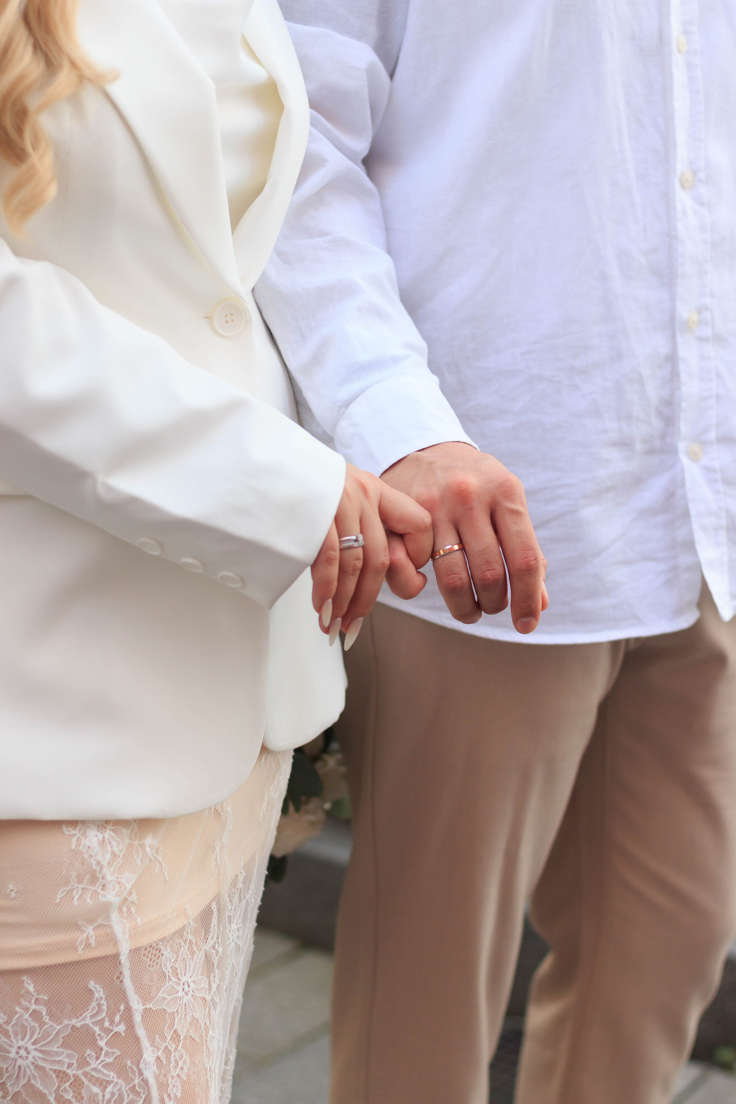 MAKSIM & KATYA. Бережно сохраняю ваши чувства и истории на своих фотографиях