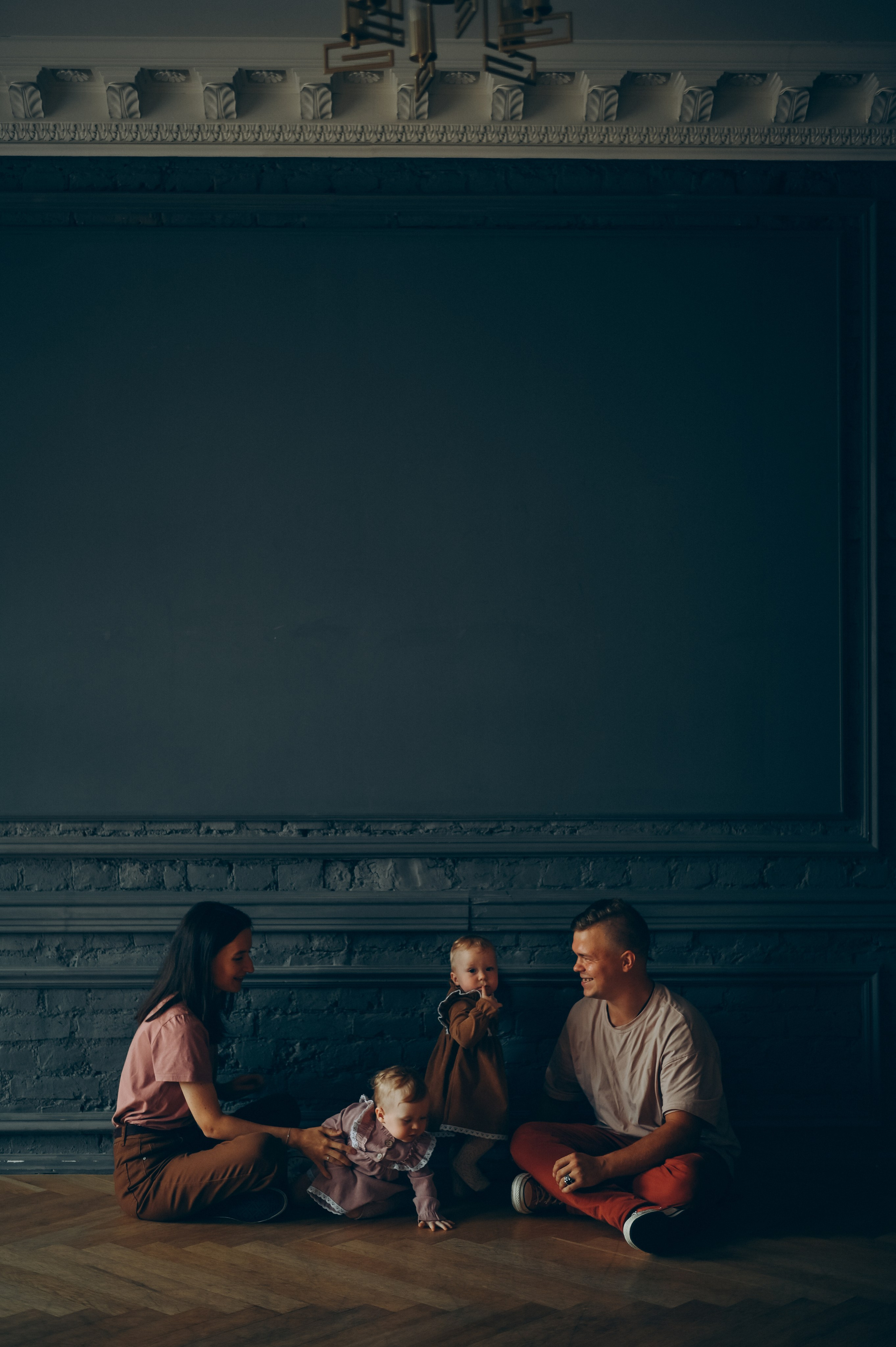 фотосессия на годик годовасие фотограф на годик детский фотограф спб семейный фотограф спб 