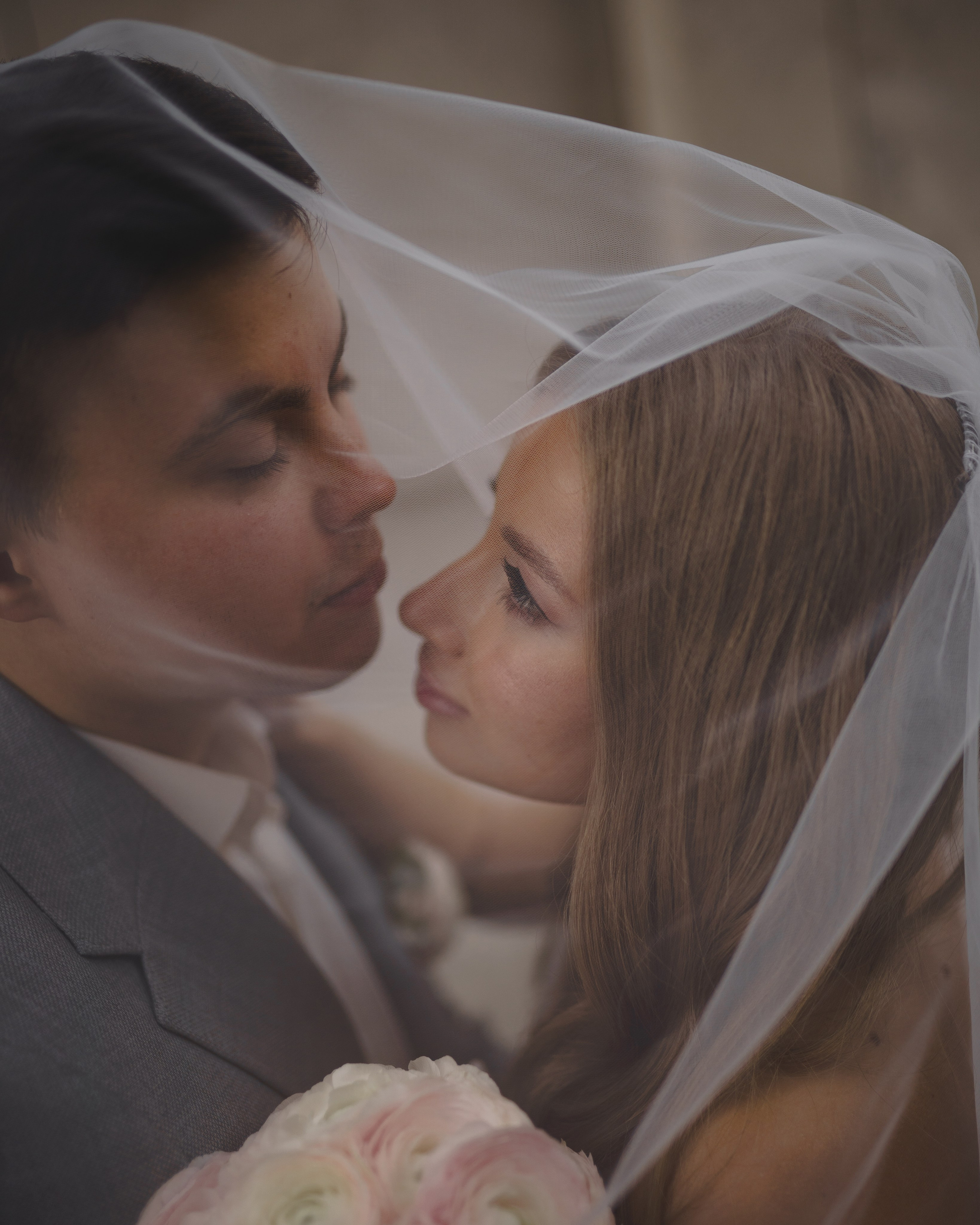 Natalya and Egor. Фотограф из Санкт-Петербурга Григорий Куликов