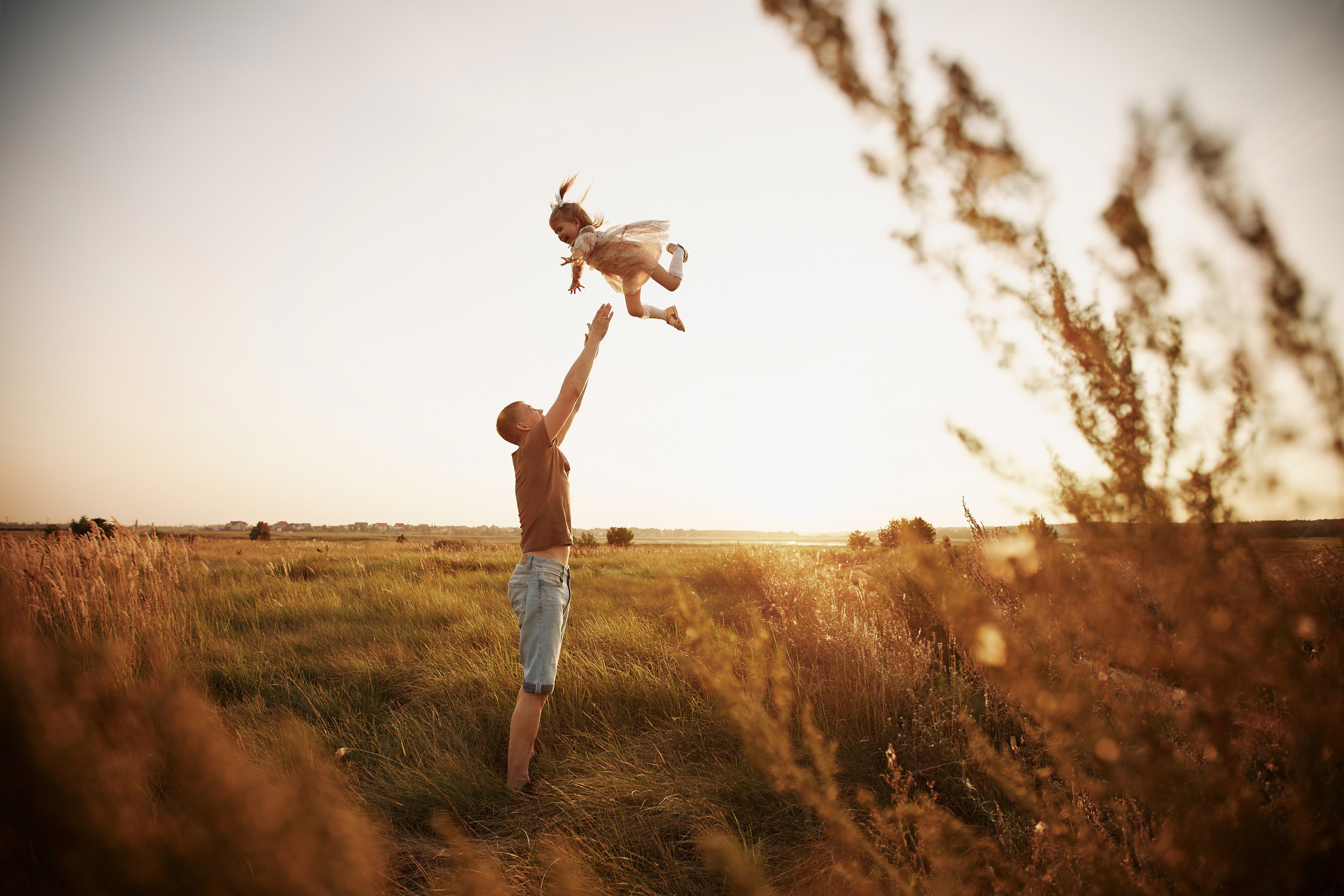 30 августа. Ваш фотограф Антон Колташов город Курган Тюмень Челябинск Екатеринбург