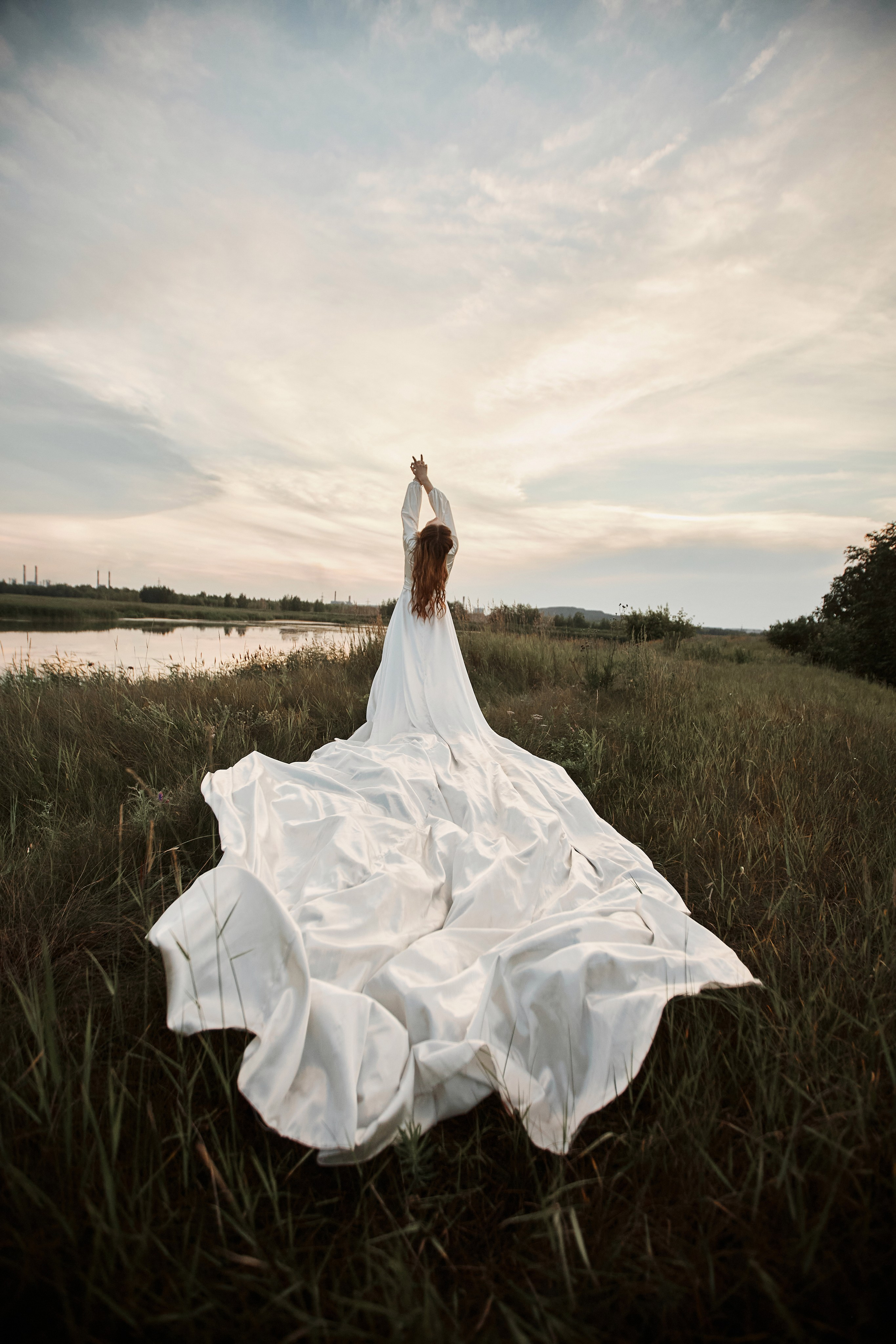 Витя и Вика. Ваш фотограф Антон Колташов город Курган Тюмень Челябинск Екатеринбург
