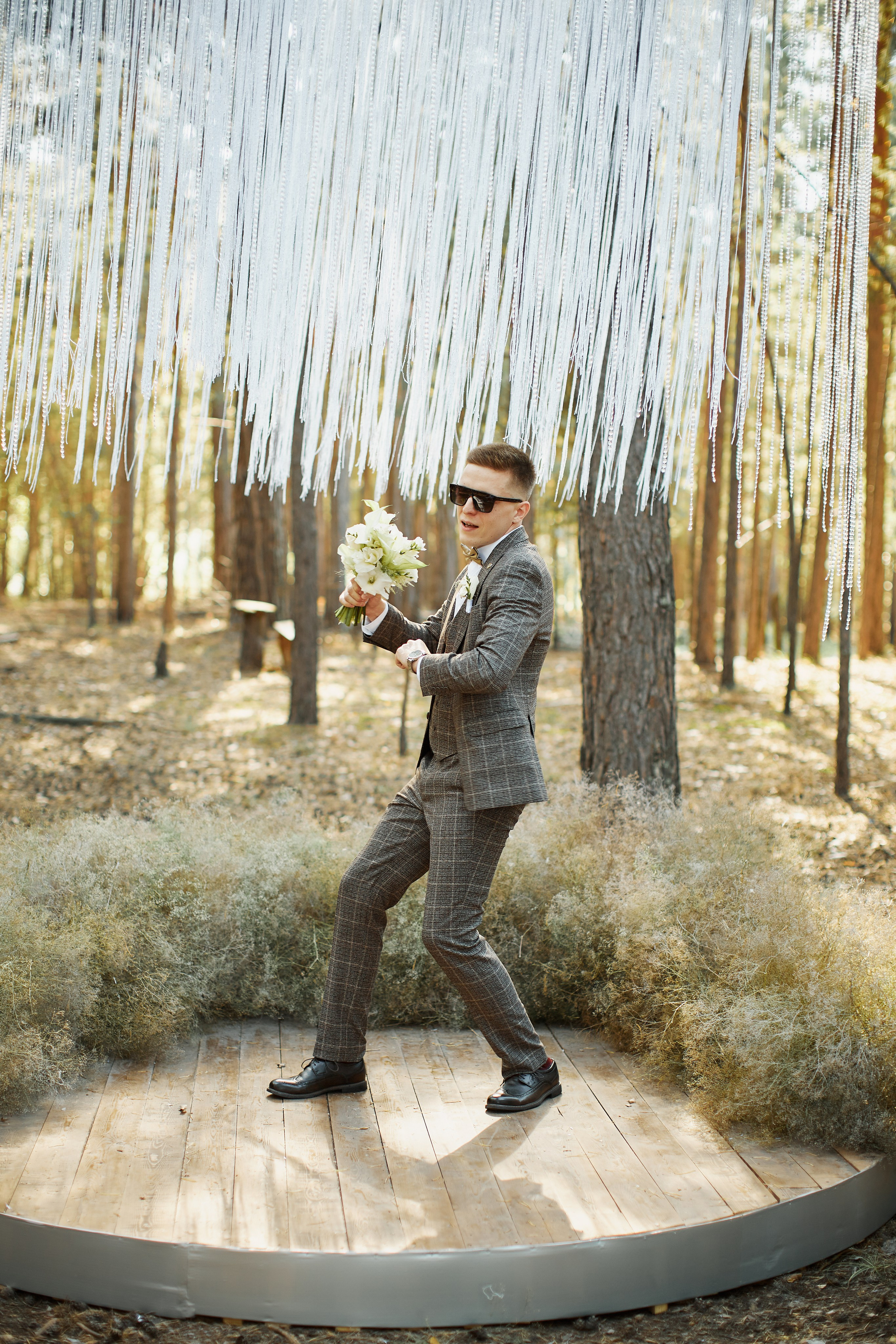 Рома и Полина Банкет. Ваш фотограф Антон Колташов город Курган Тюмень Челябинск Екатеринбург