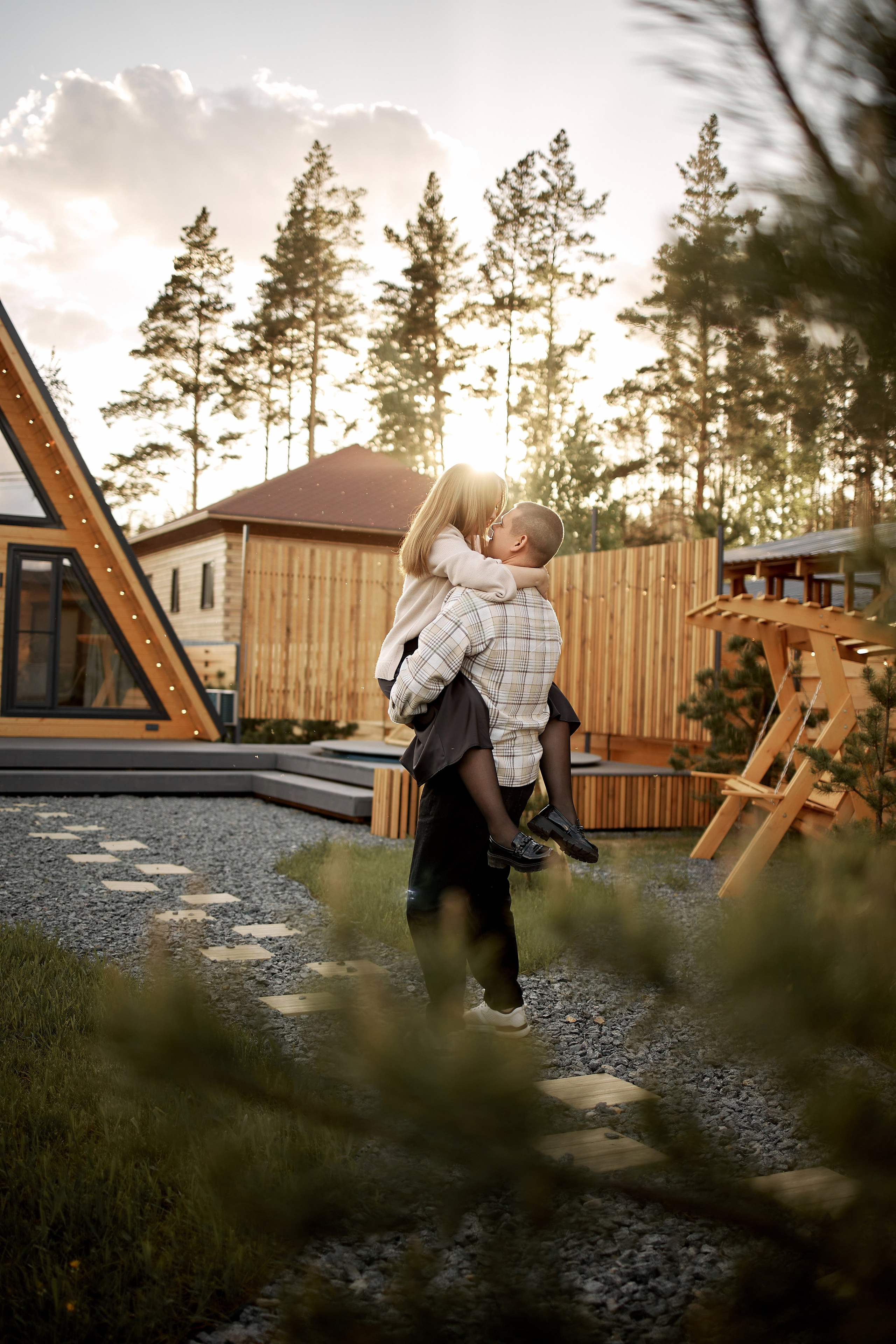 Родион и Наталья. Ваш фотограф Антон Колташов город Курган Тюмень Челябинск Екатеринбург