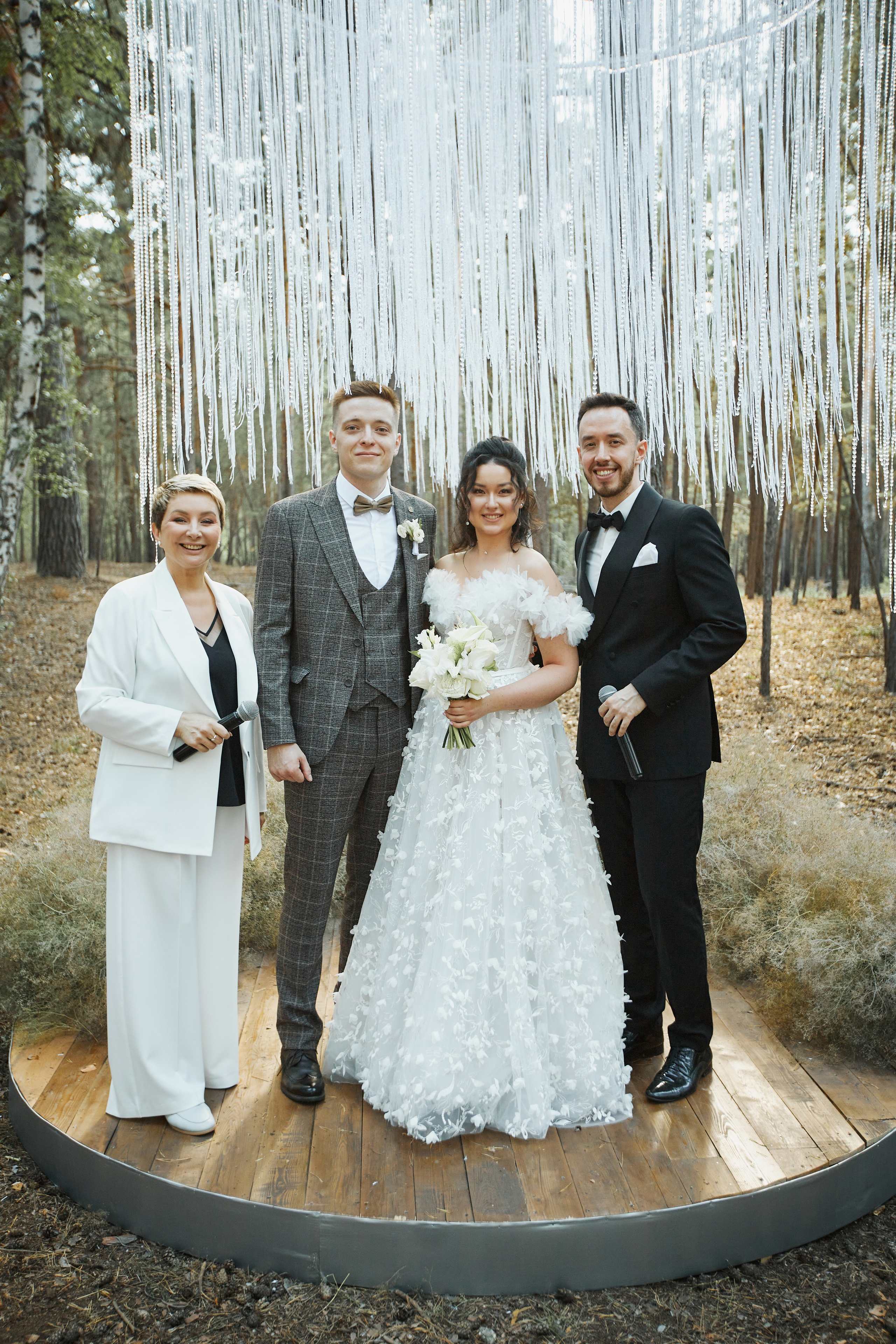 Рома и Полина Банкет. Ваш фотограф Антон Колташов город Курган Тюмень Челябинск Екатеринбург