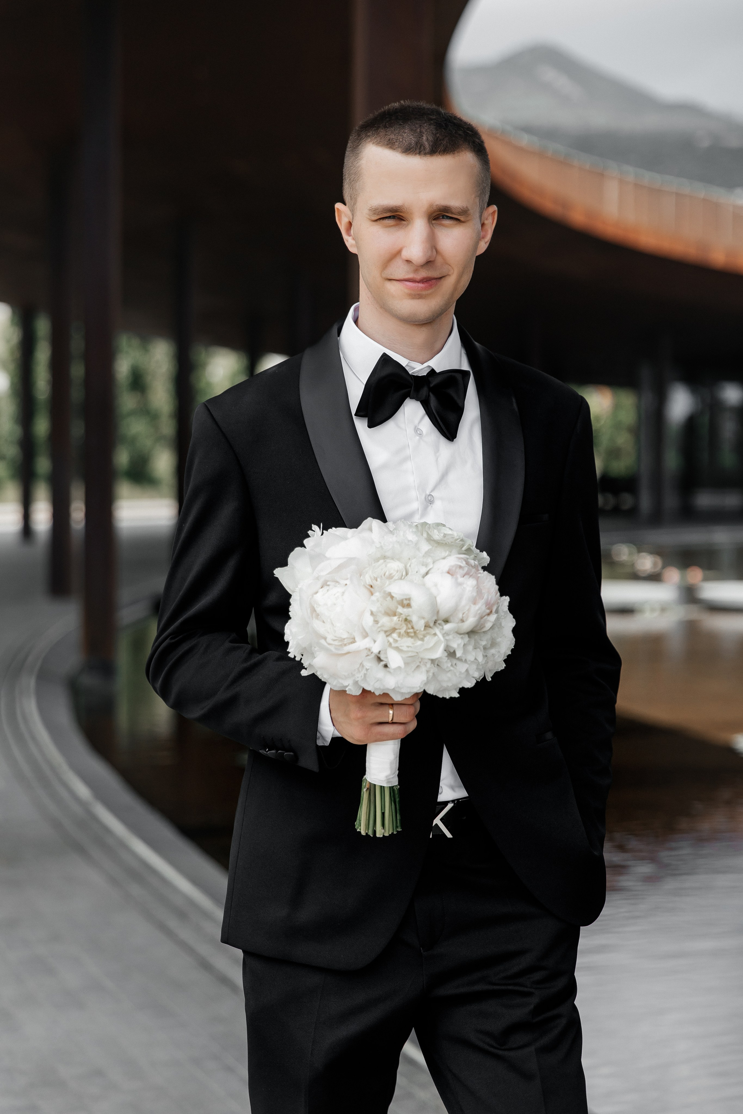 EKATERINA & ALEXANDER. Свадебный фотограф в Евпатории и в Крыму, Love story, женский портрет