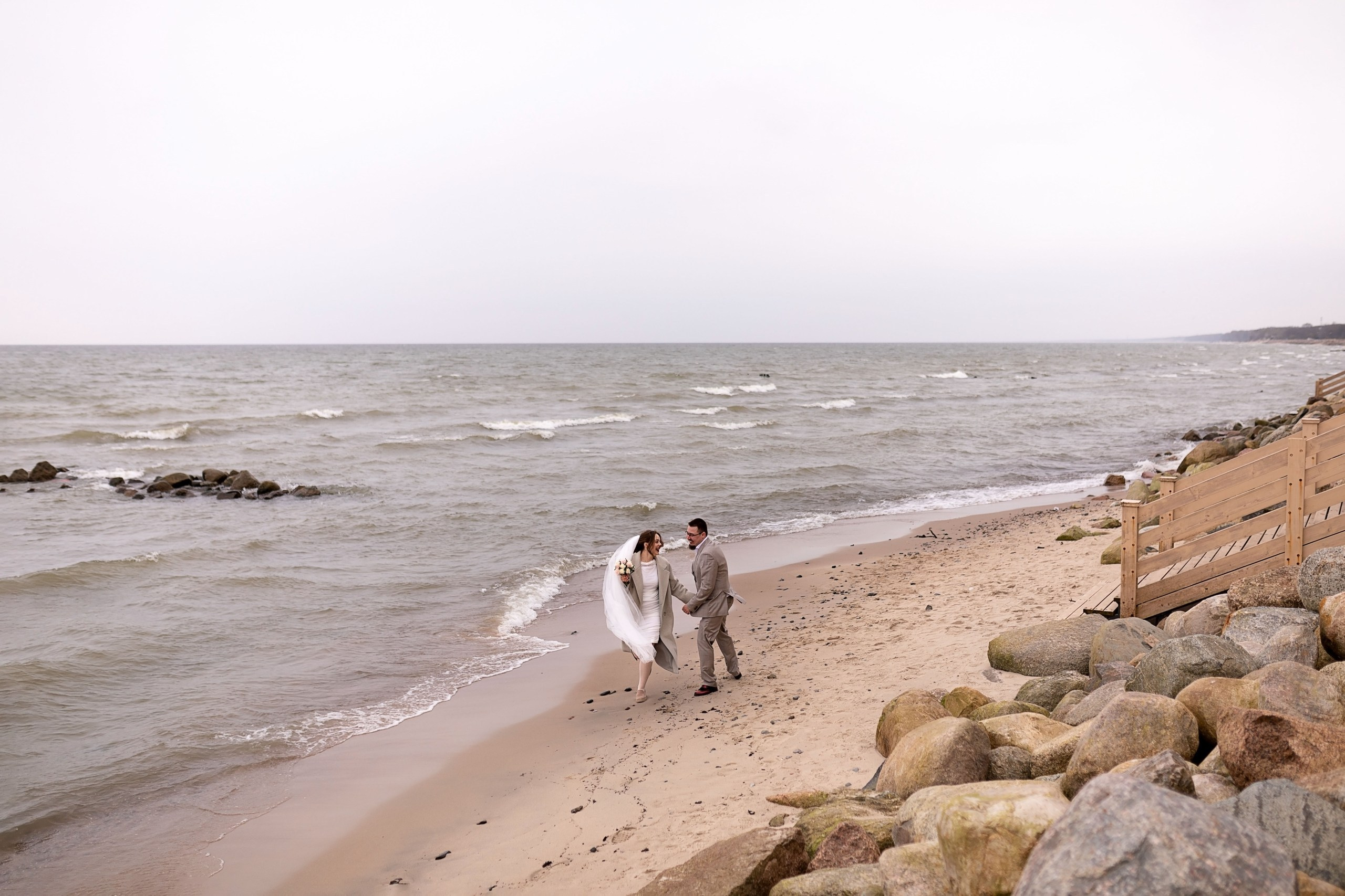 Анатолий и Екатерина. Главная