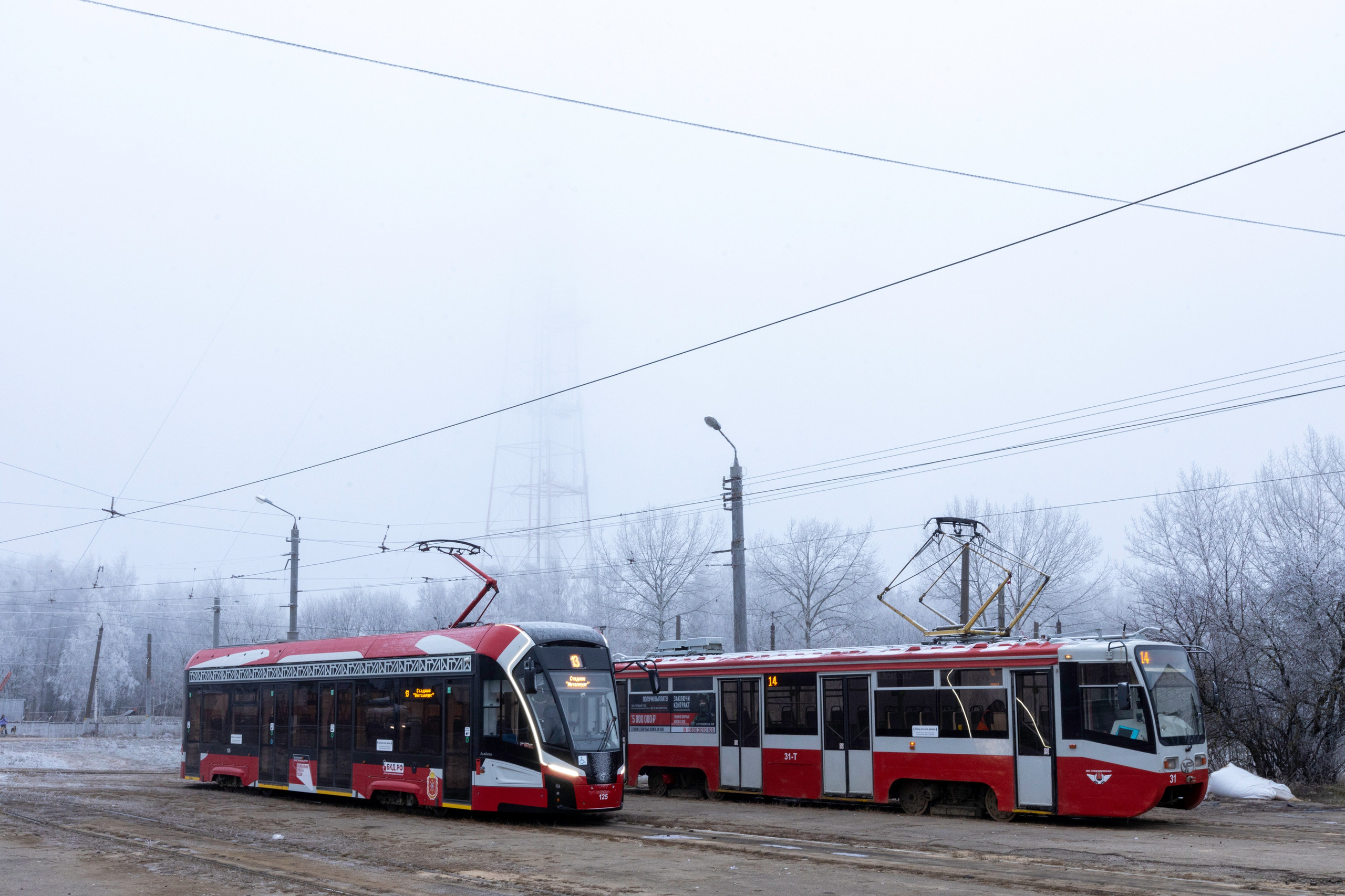 Иней — Менделеевский. Мемориалы Героям Великой Отечественной Войны. Фотограф в Туле Крупский АнДРей. Фотостудия «КАДР71» в Туле