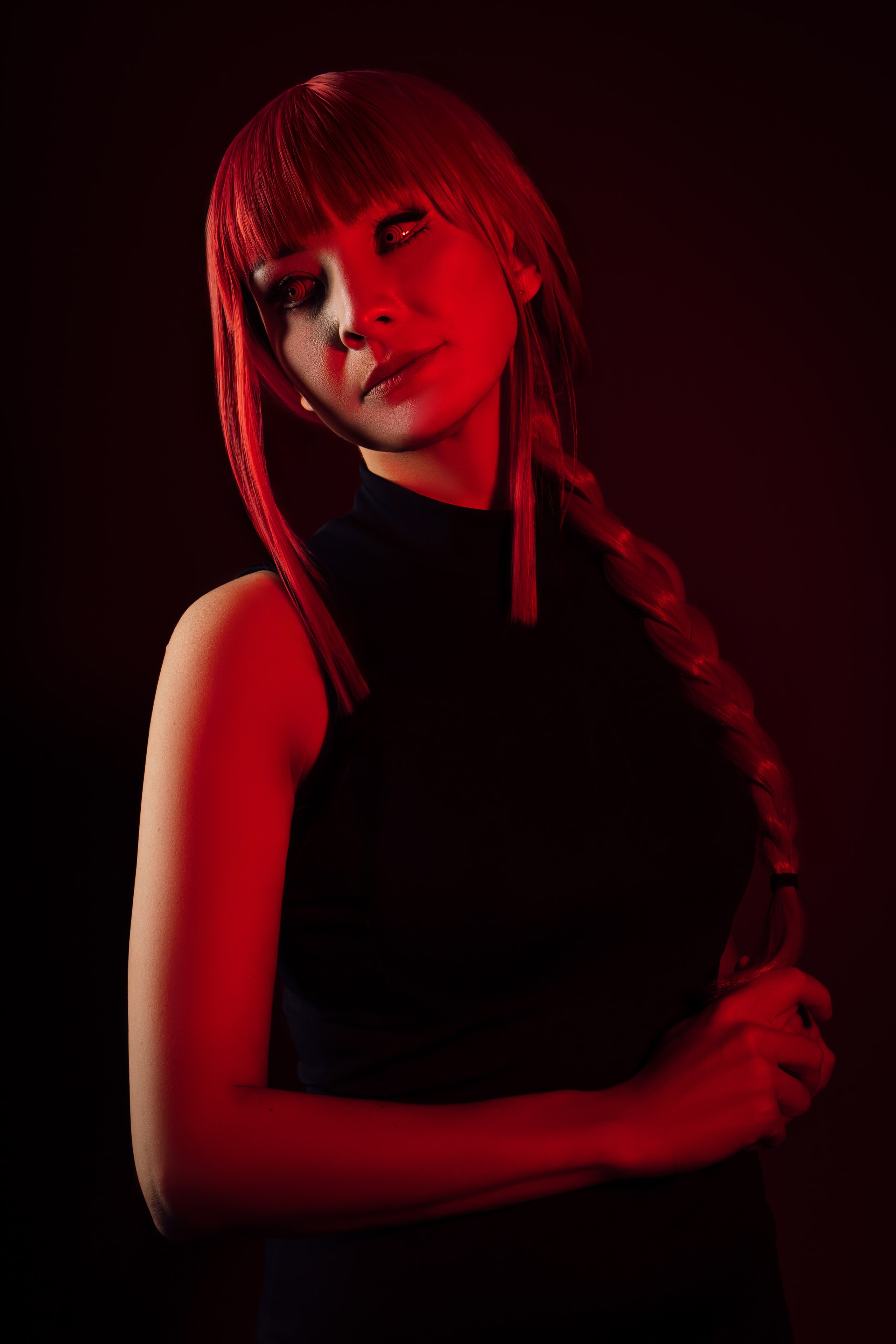 Диана и РИта